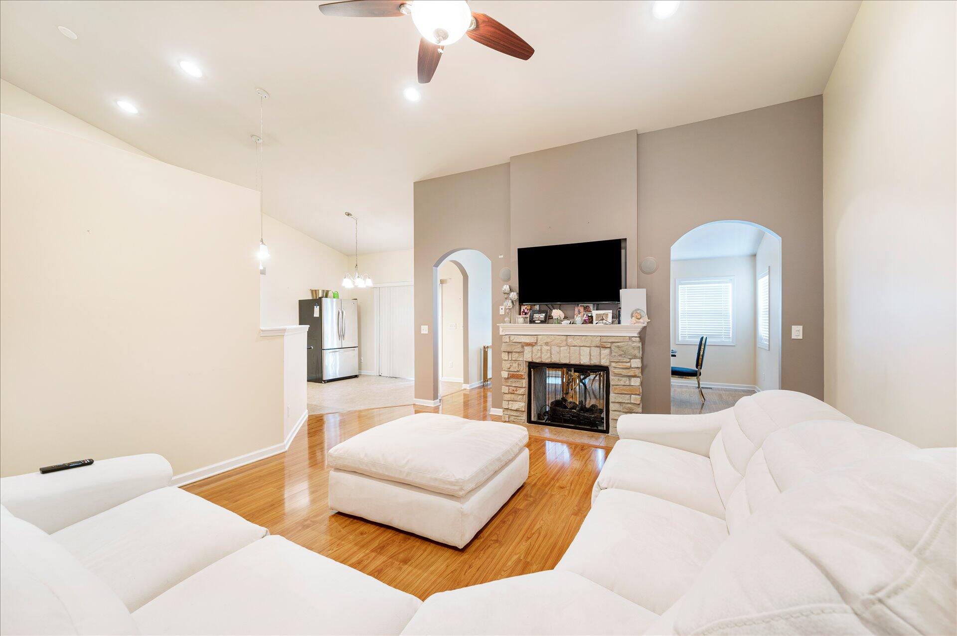 10331 Nelson Street, Crown Point, IN 46307; Image #7