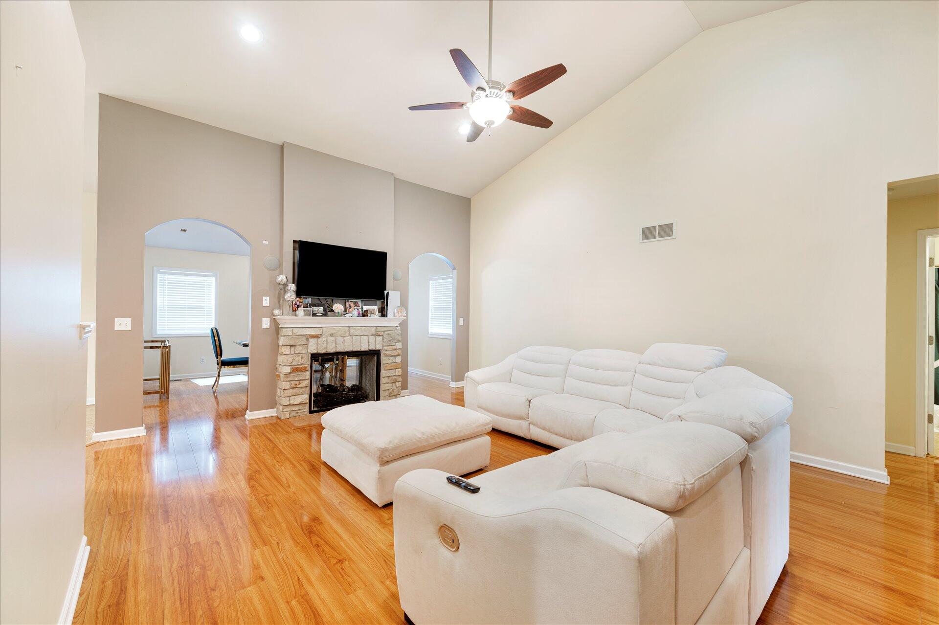 10331 Nelson Street, Crown Point, IN 46307; Image #8