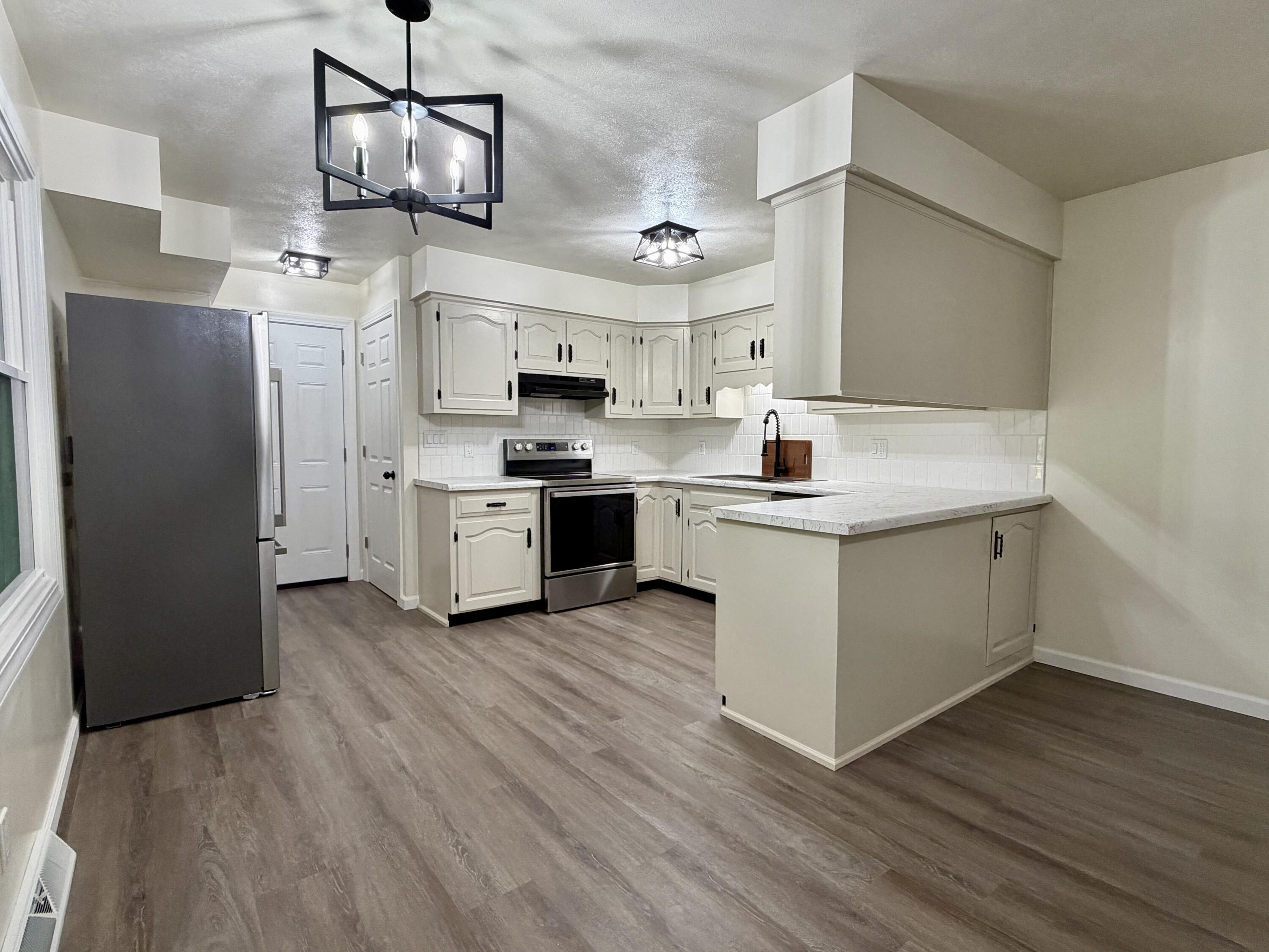 100 S 500 W, La Porte, IN 46350; Image #10