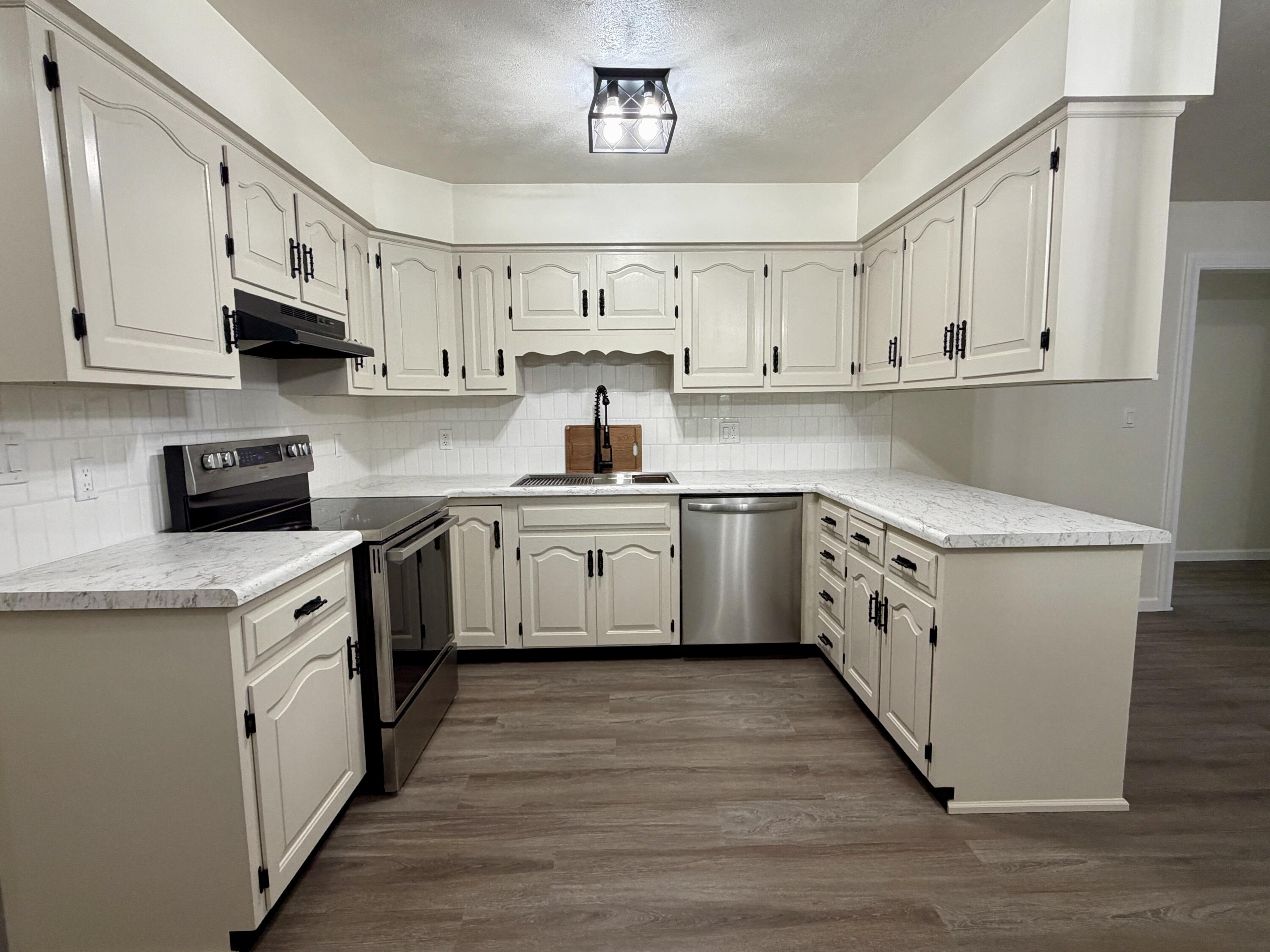 100 S 500 W, La Porte, IN 46350; Image #11