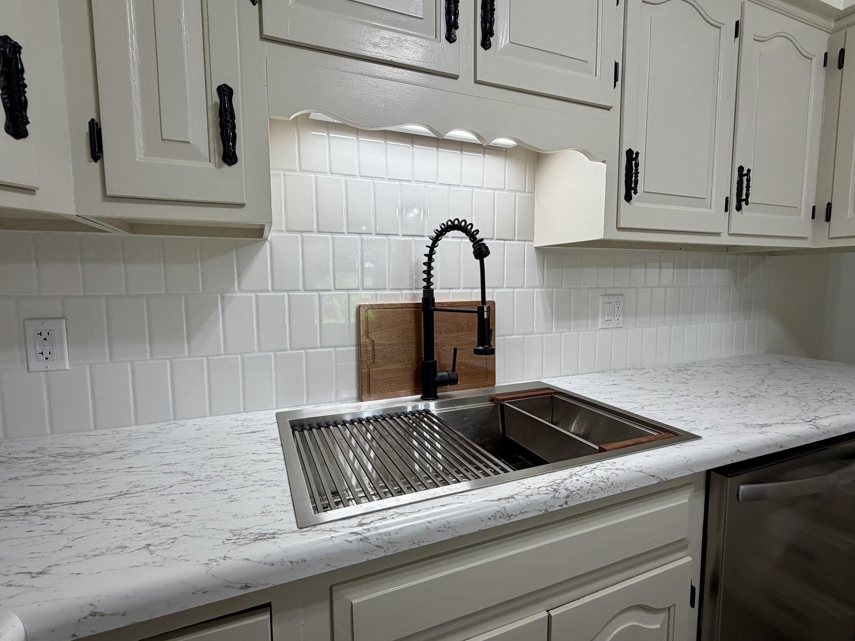 100 S 500 W, La Porte, IN 46350; Image #12