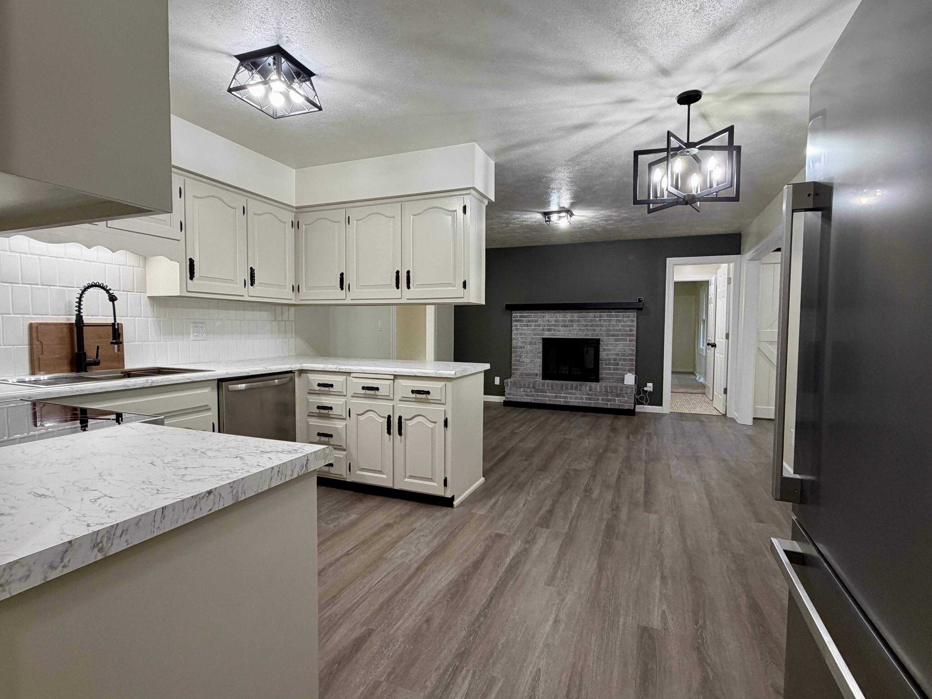 100 S 500 W, La Porte, IN 46350; Image #13