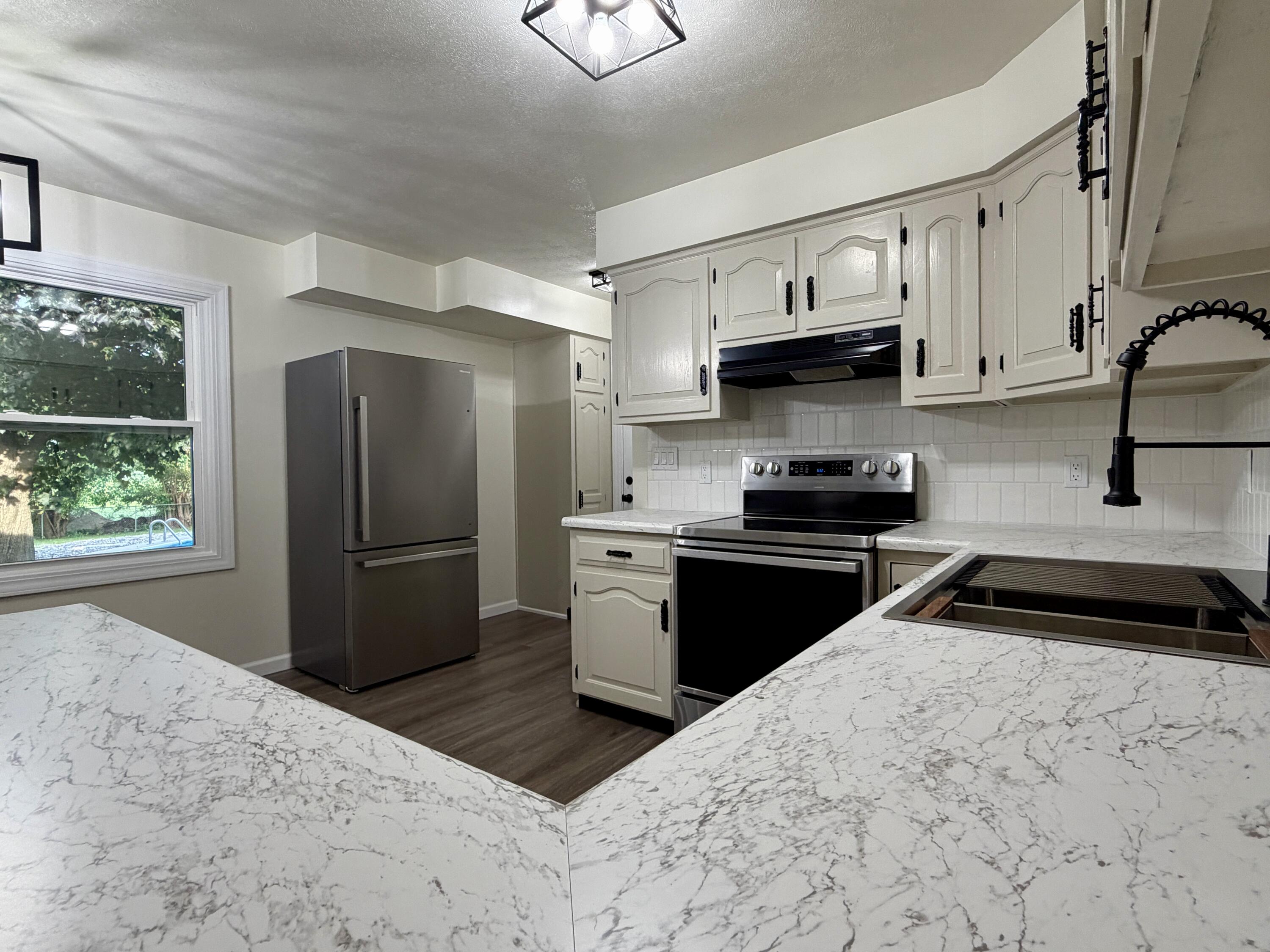 100 S 500 W, La Porte, IN 46350; Image #14