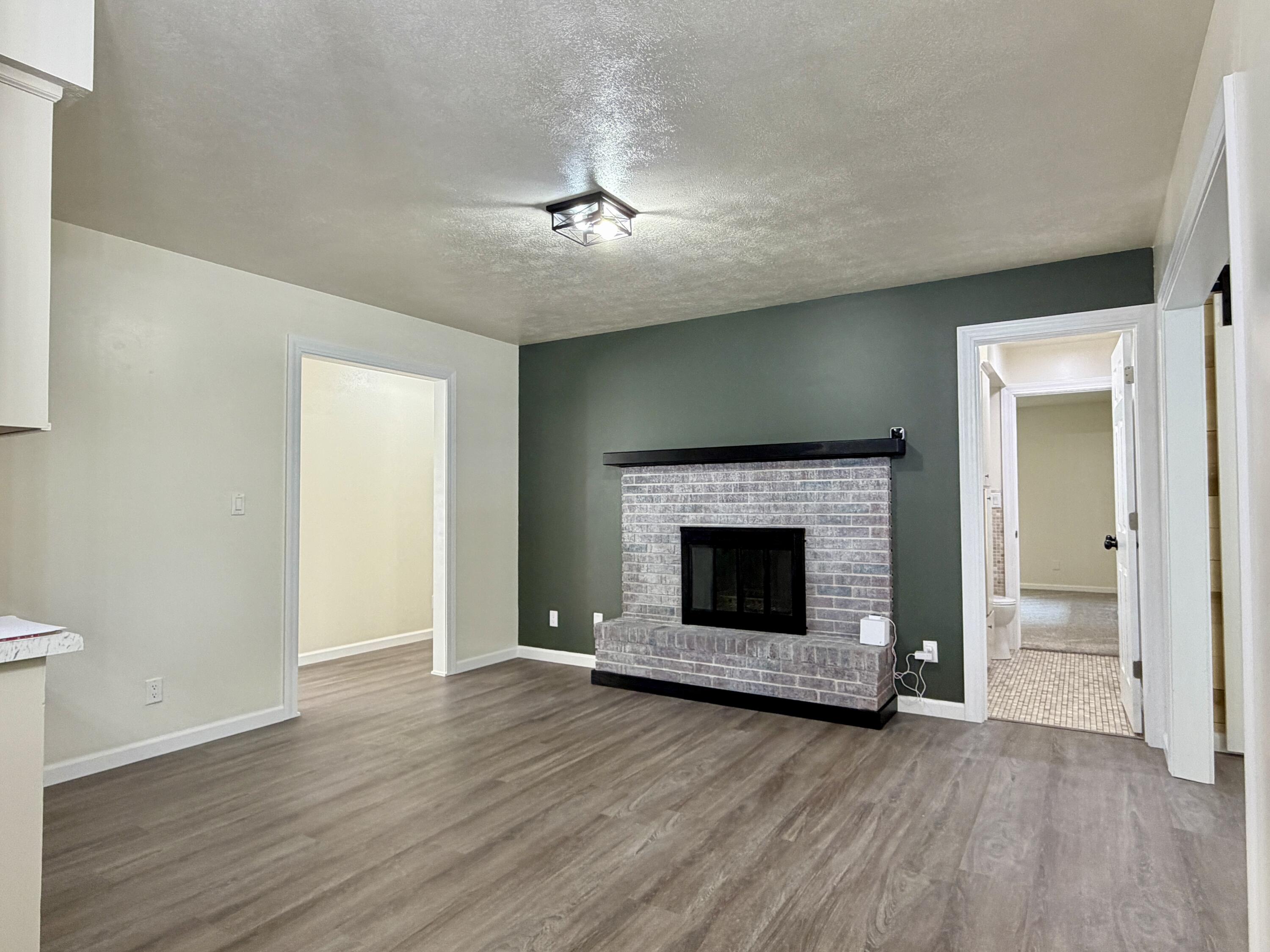 100 S 500 W, La Porte, IN 46350; Image #15
