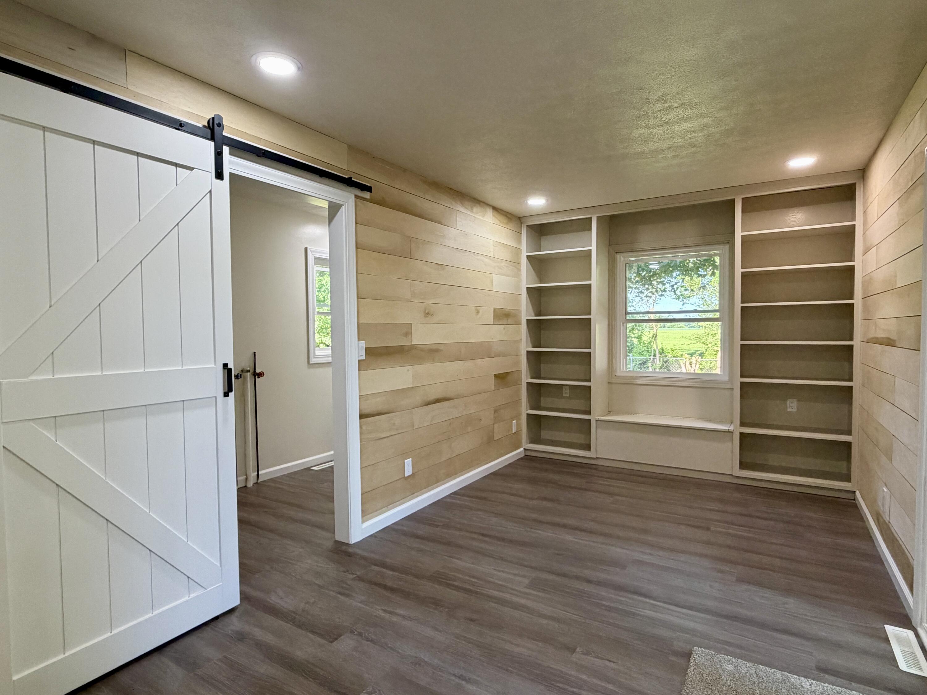 100 S 500 W, La Porte, IN 46350; Image #16