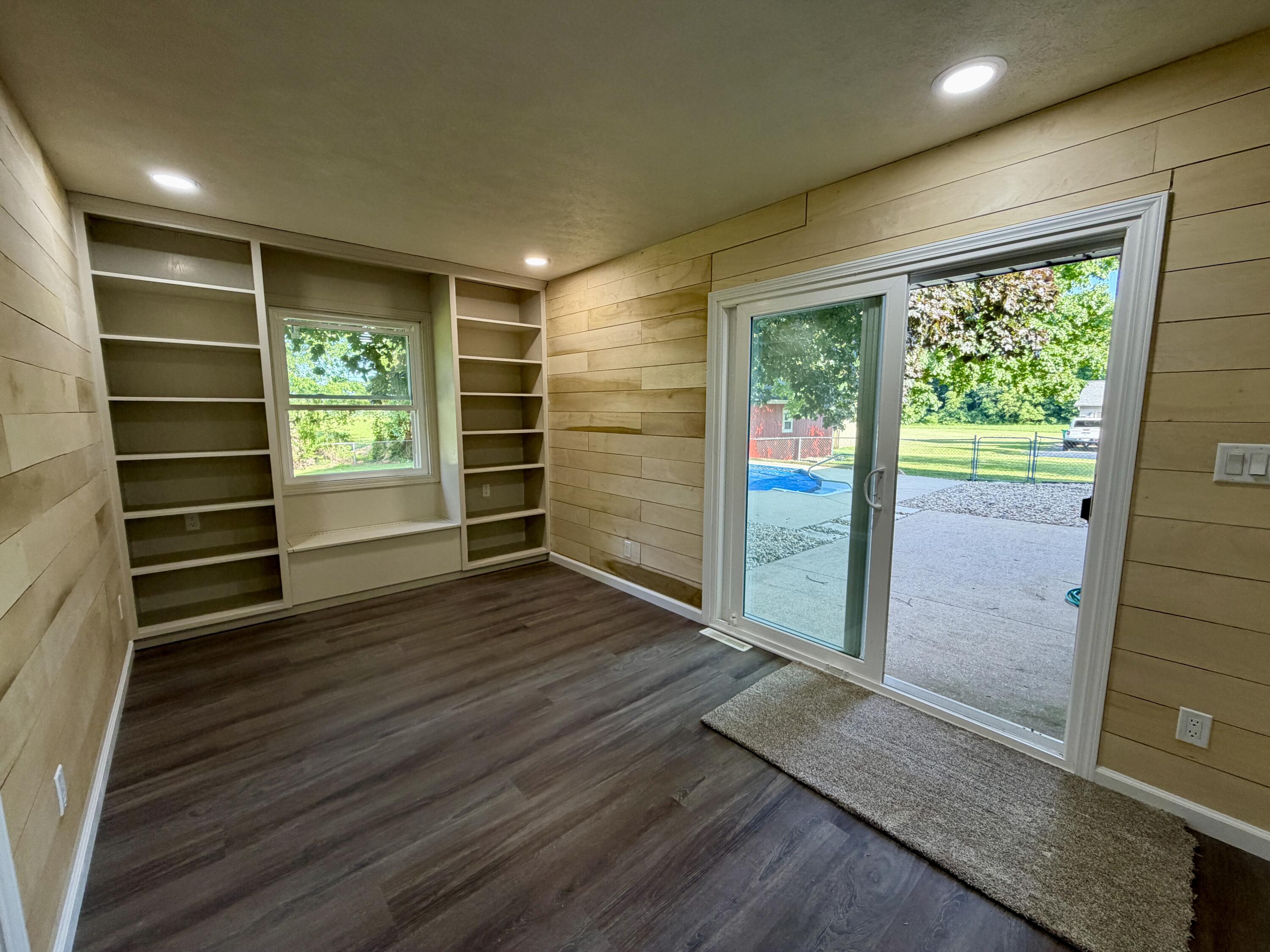 100 S 500 W, La Porte, IN 46350; Image #17