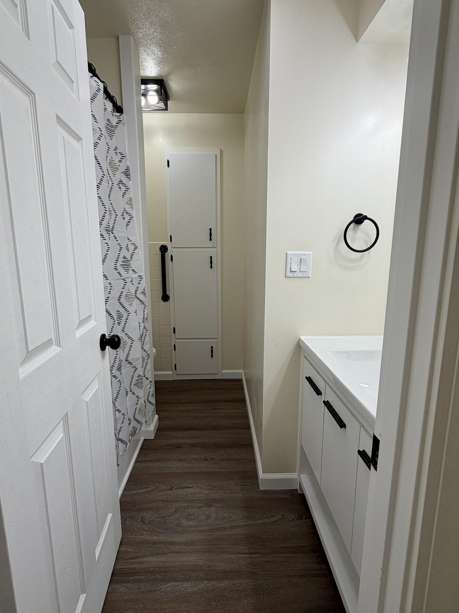 100 S 500 W, La Porte, IN 46350; Image #18