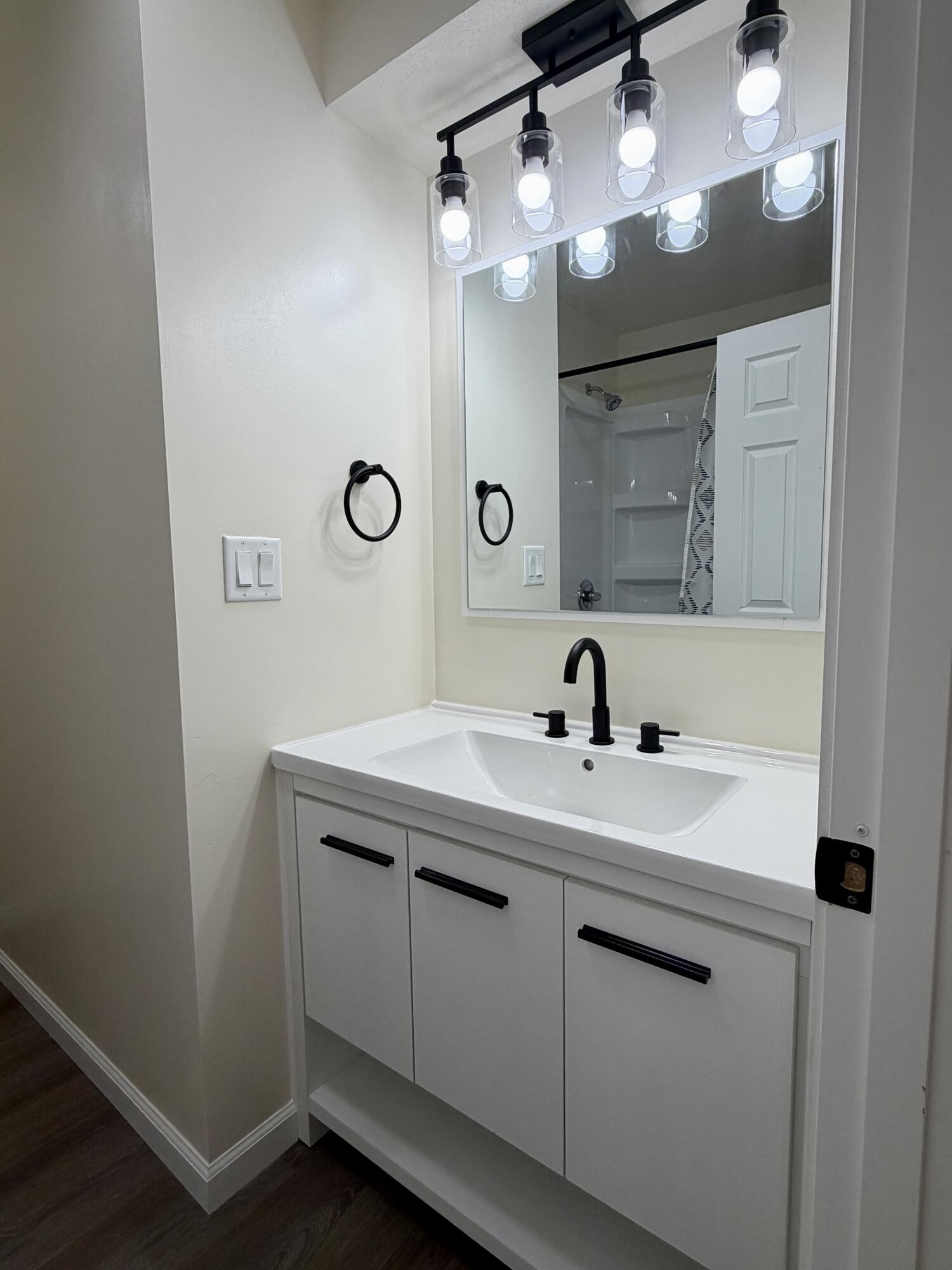 100 S 500 W, La Porte, IN 46350; Image #19