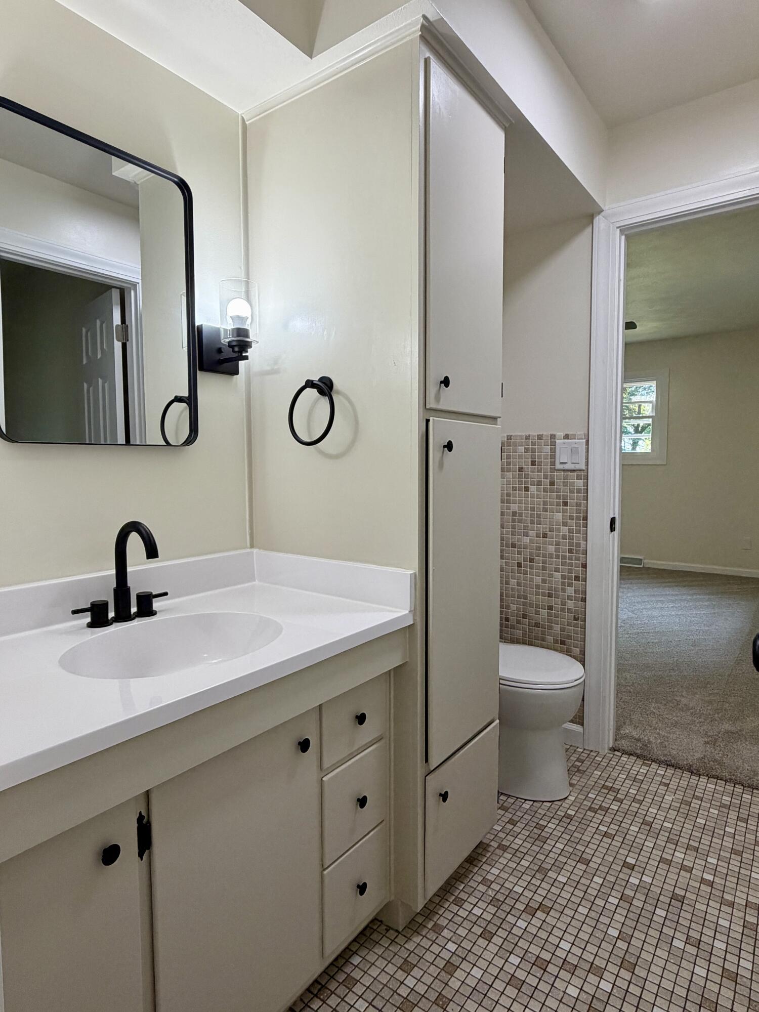 100 S 500 W, La Porte, IN 46350; Image #20