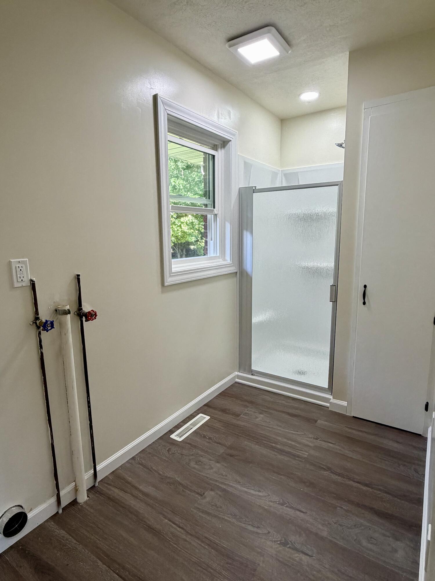 100 S 500 W, La Porte, IN 46350; Image #21