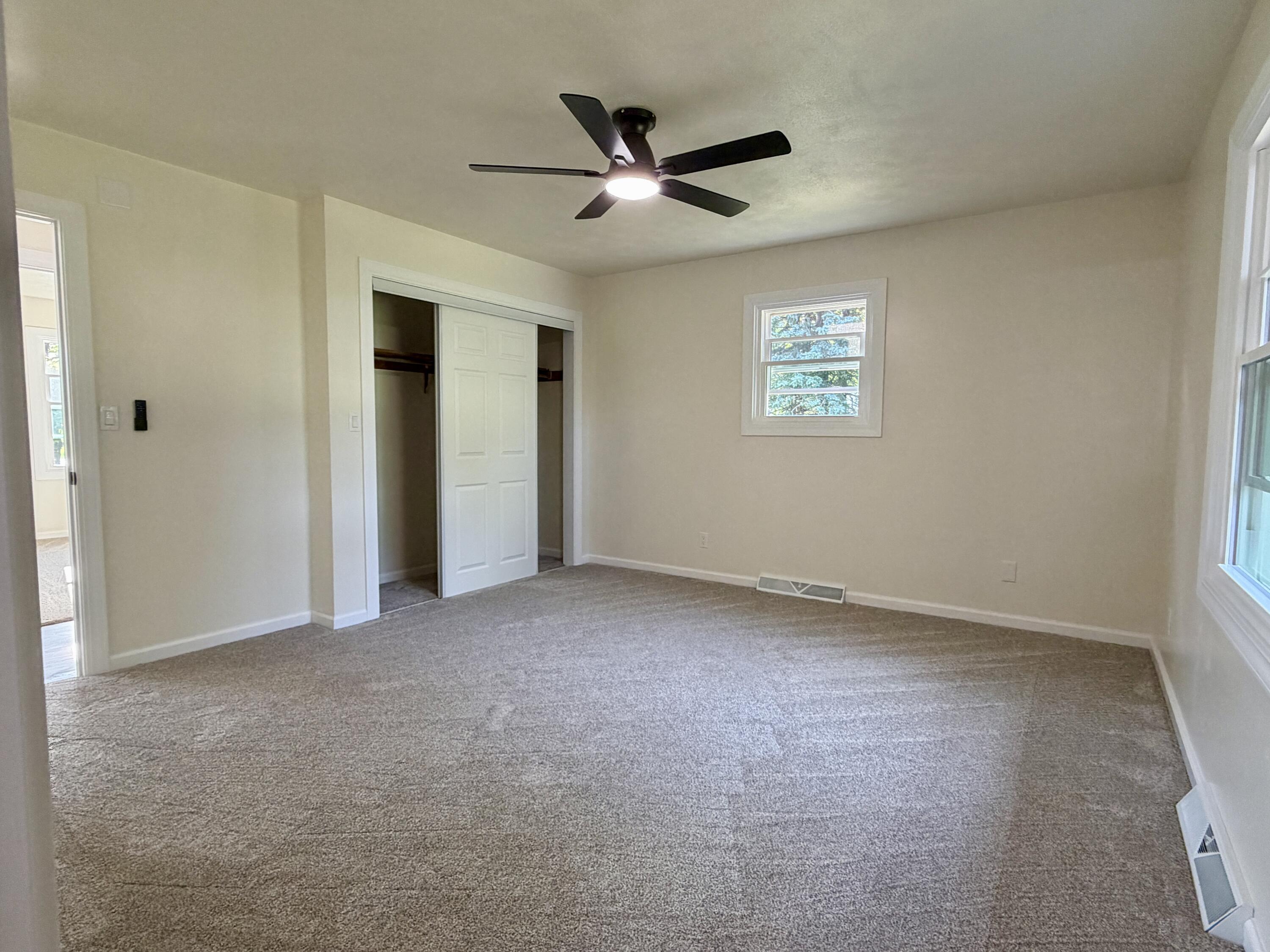 100 S 500 W, La Porte, IN 46350; Image #22
