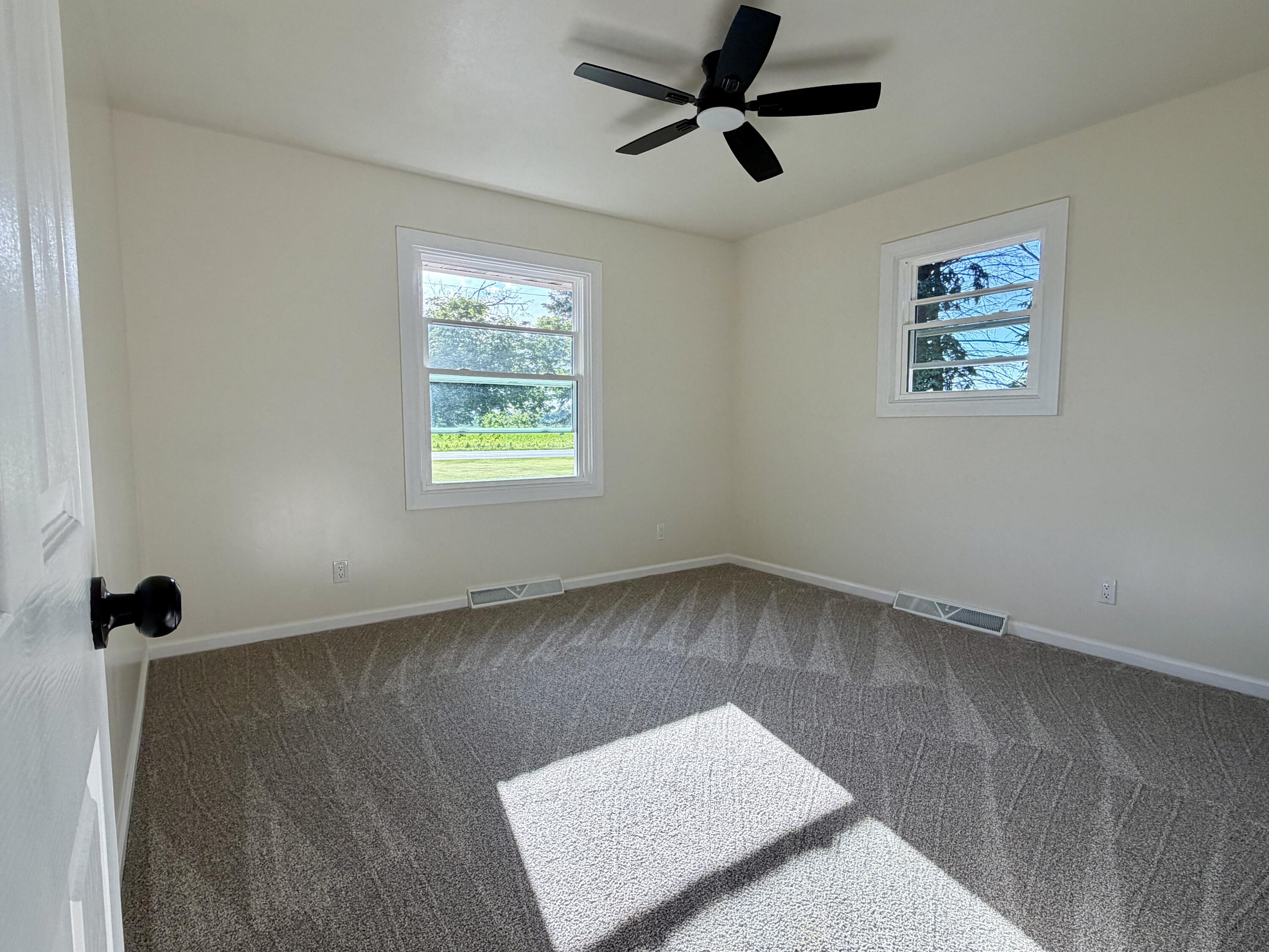 100 S 500 W, La Porte, IN 46350; Image #23
