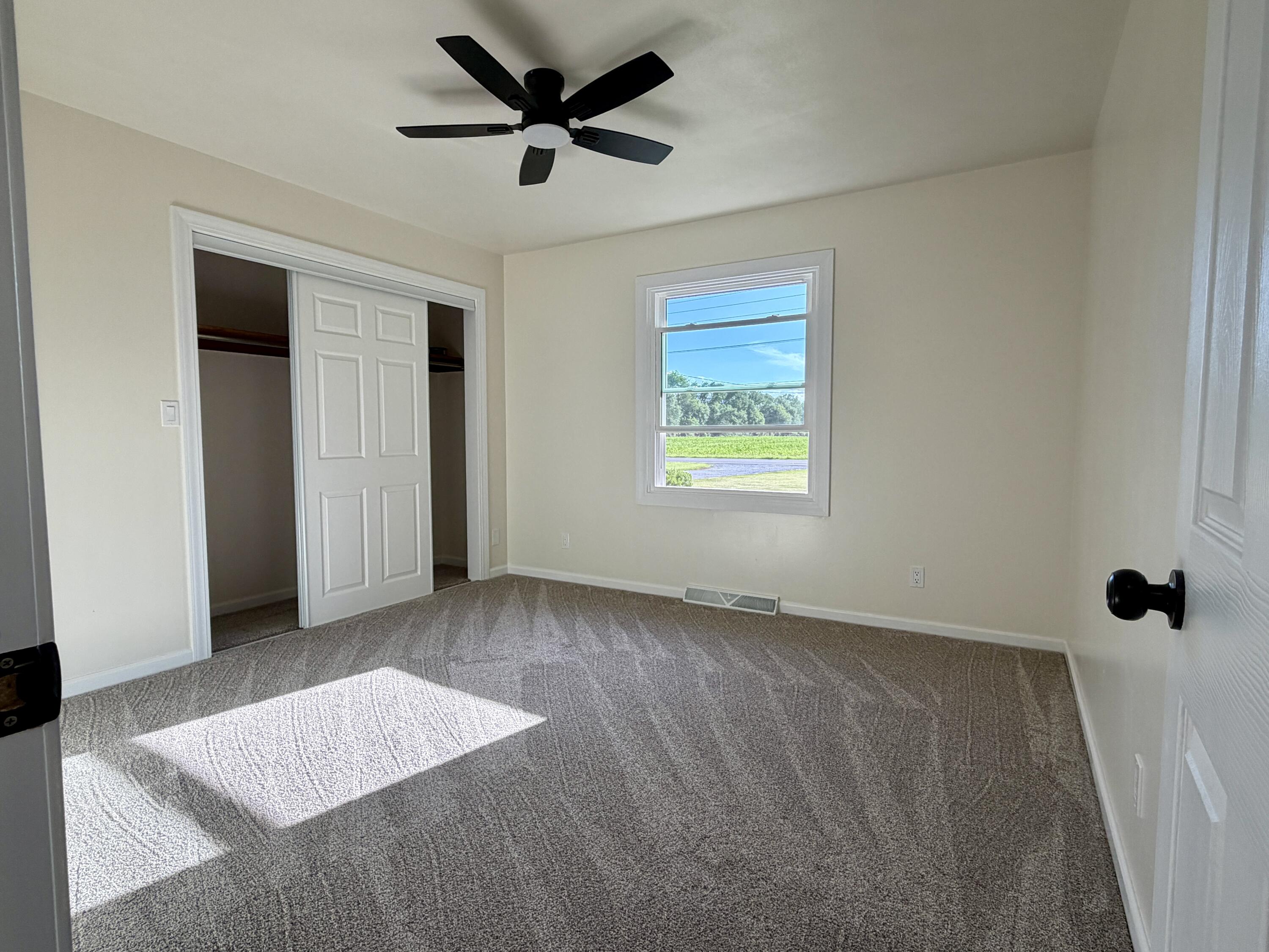 100 S 500 W, La Porte, IN 46350; Image #24