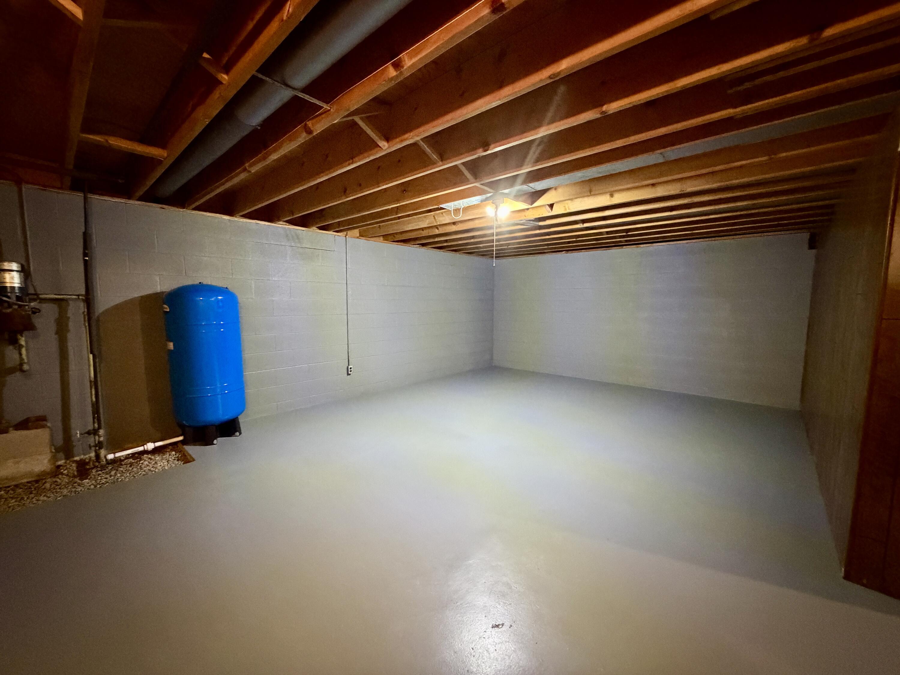 100 S 500 W, La Porte, IN 46350; Image #26