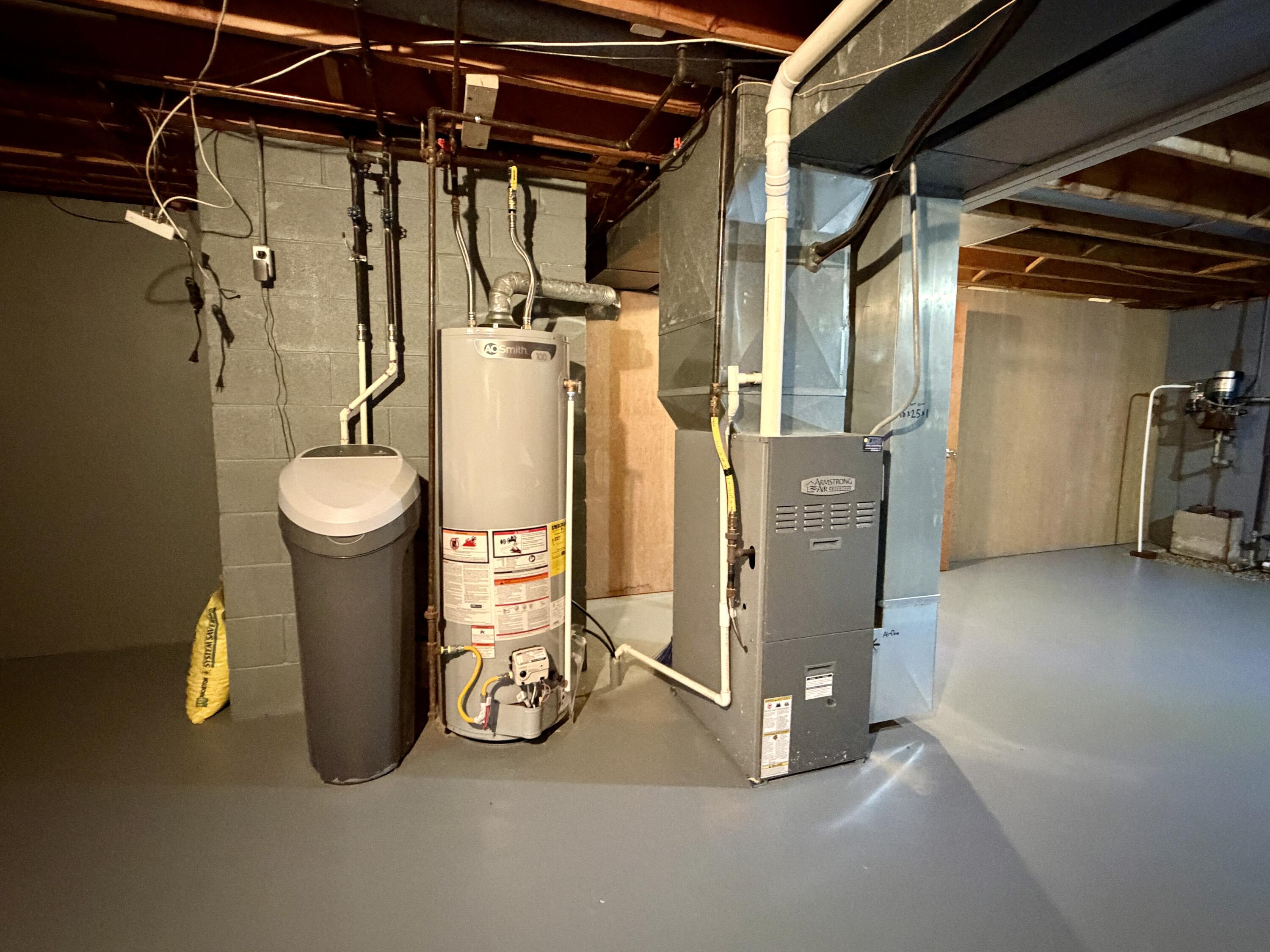 100 S 500 W, La Porte, IN 46350; Image #27