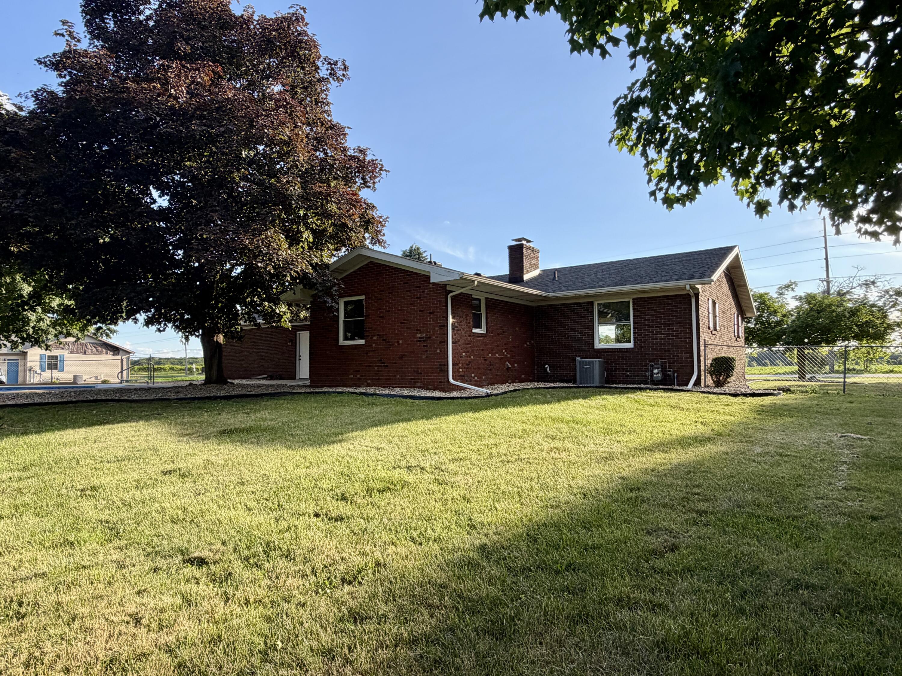 100 S 500 W, La Porte, IN 46350; Image #29