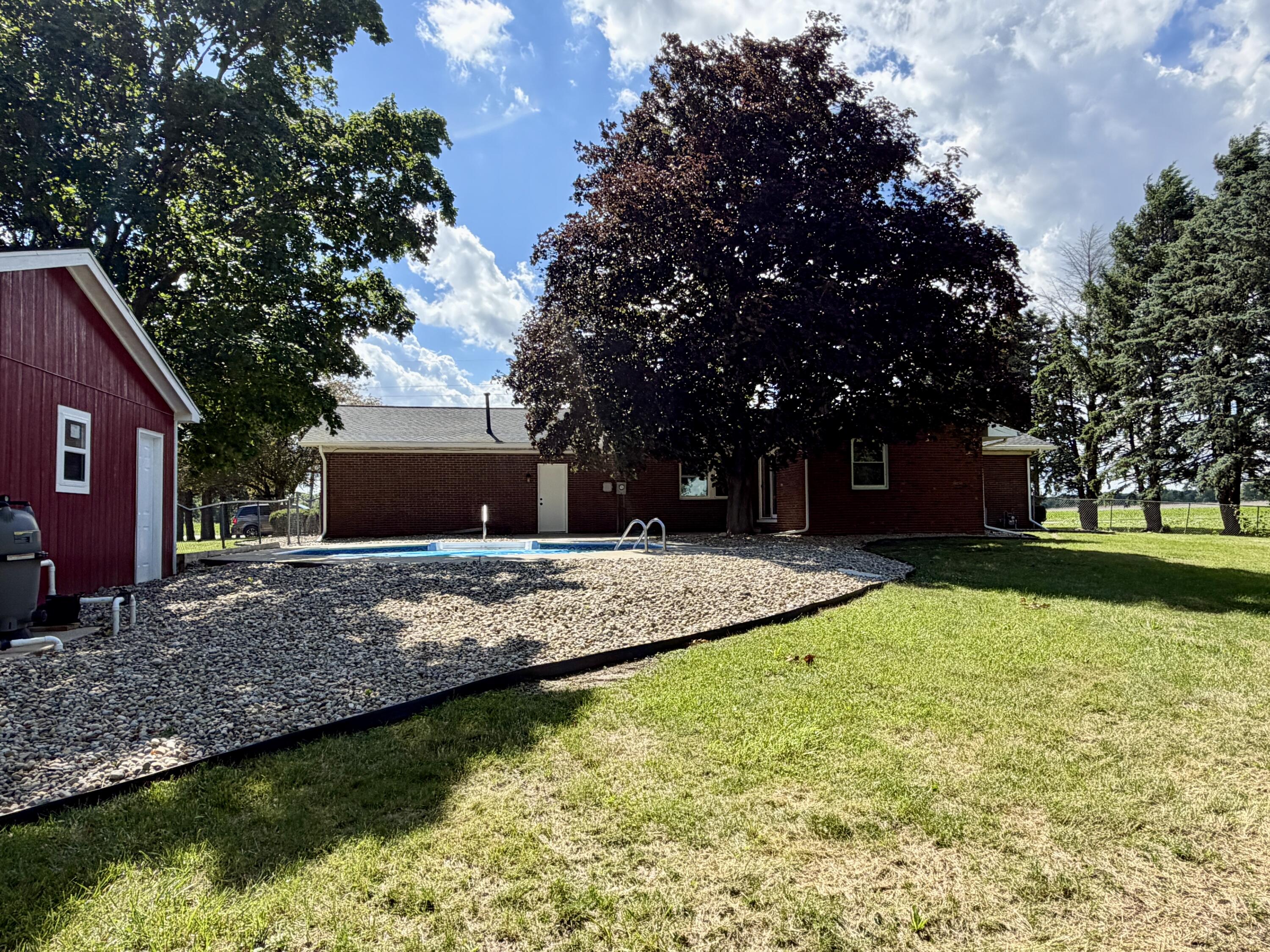 100 S 500 W, La Porte, IN 46350; Image #31