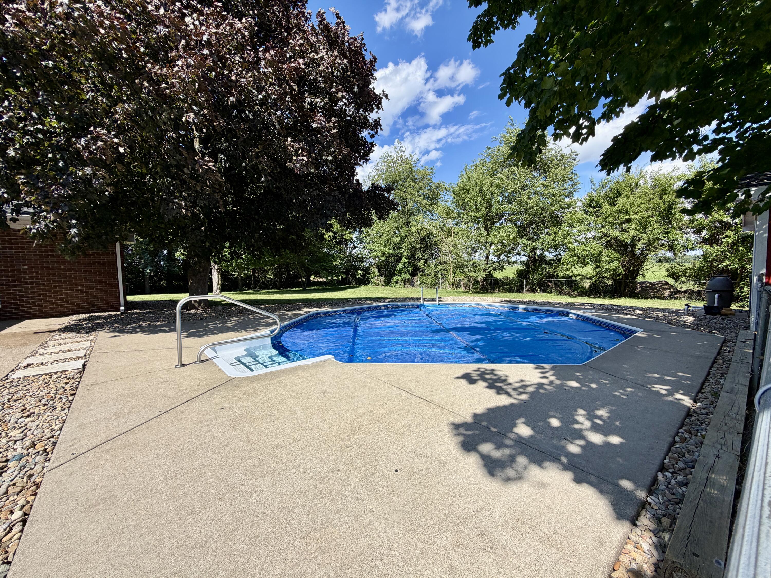100 S 500 W, La Porte, IN 46350; Image #4
