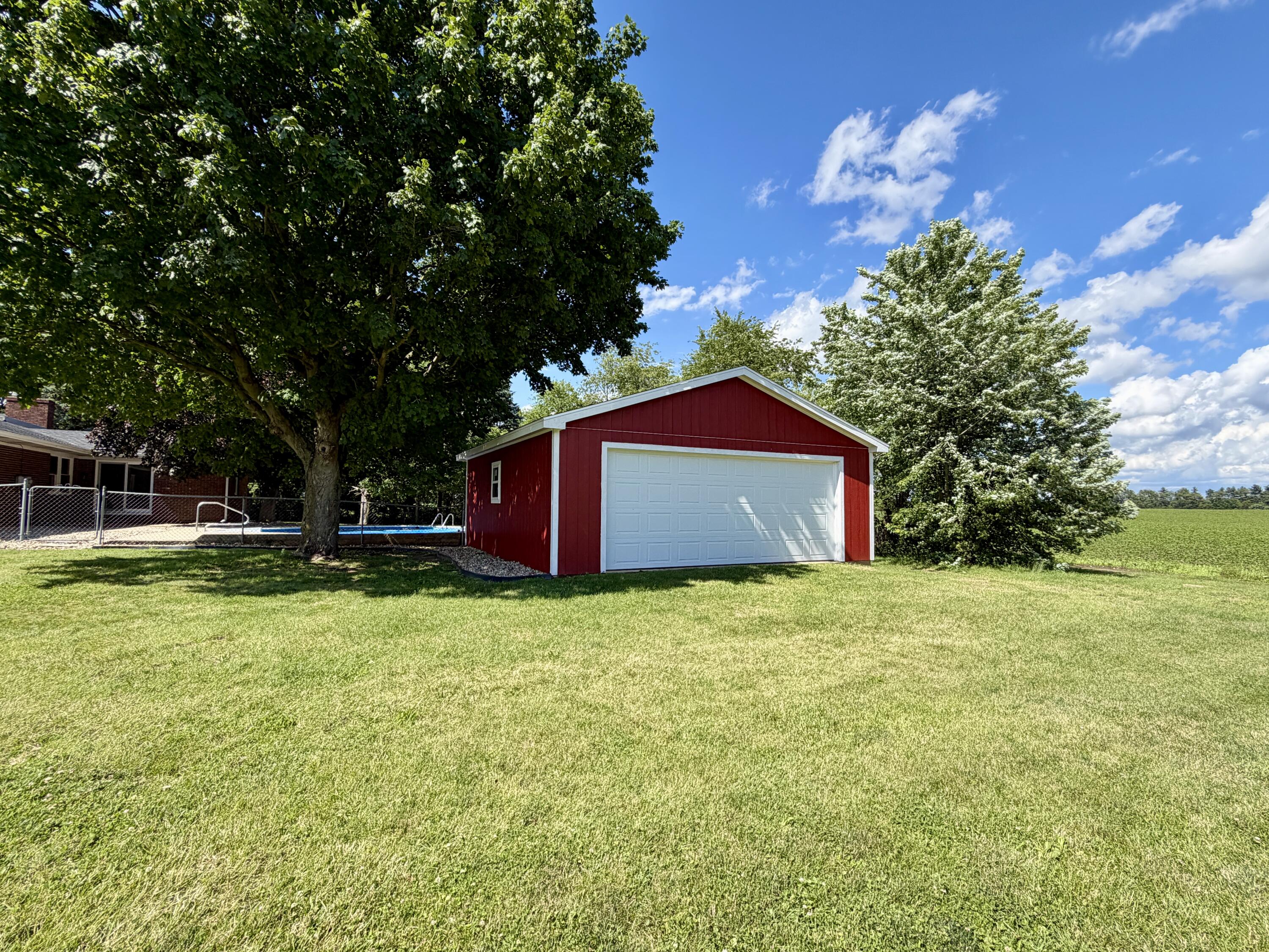 100 S 500 W, La Porte, IN 46350; Image #5