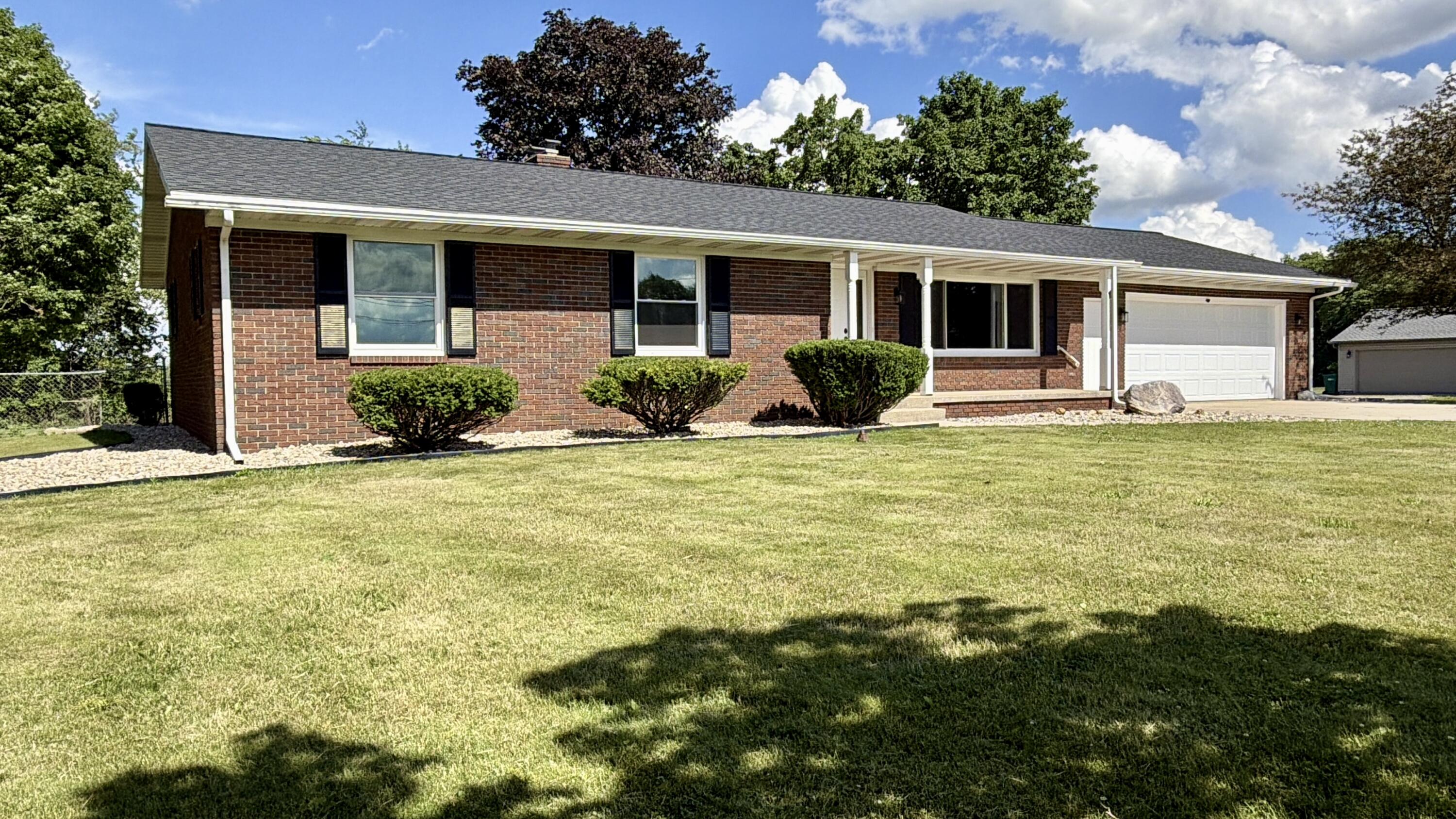 100 S 500 W, La Porte, IN 46350; Image #6