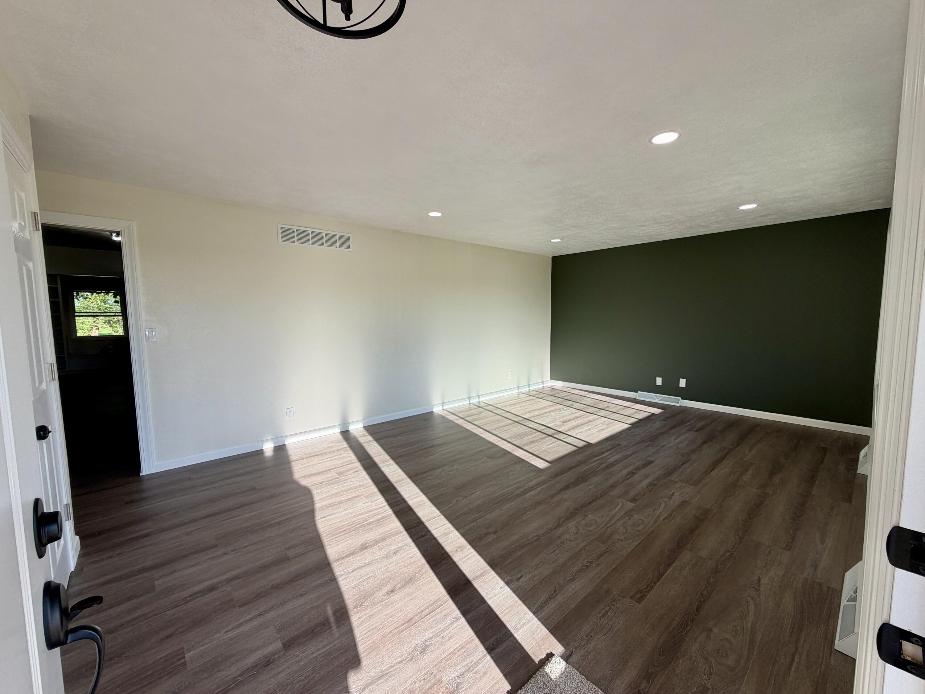 100 S 500 W, La Porte, IN 46350; Image #7