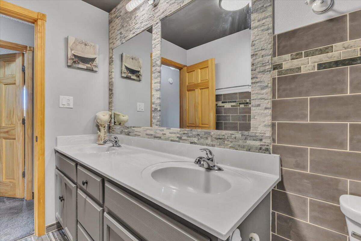 700 Cherry Hill Road, Dyer, IN 46311; Image #13
