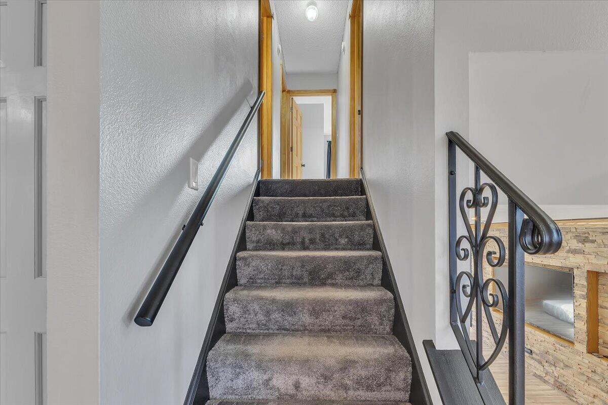 700 Cherry Hill Road, Dyer, IN 46311; Image #14