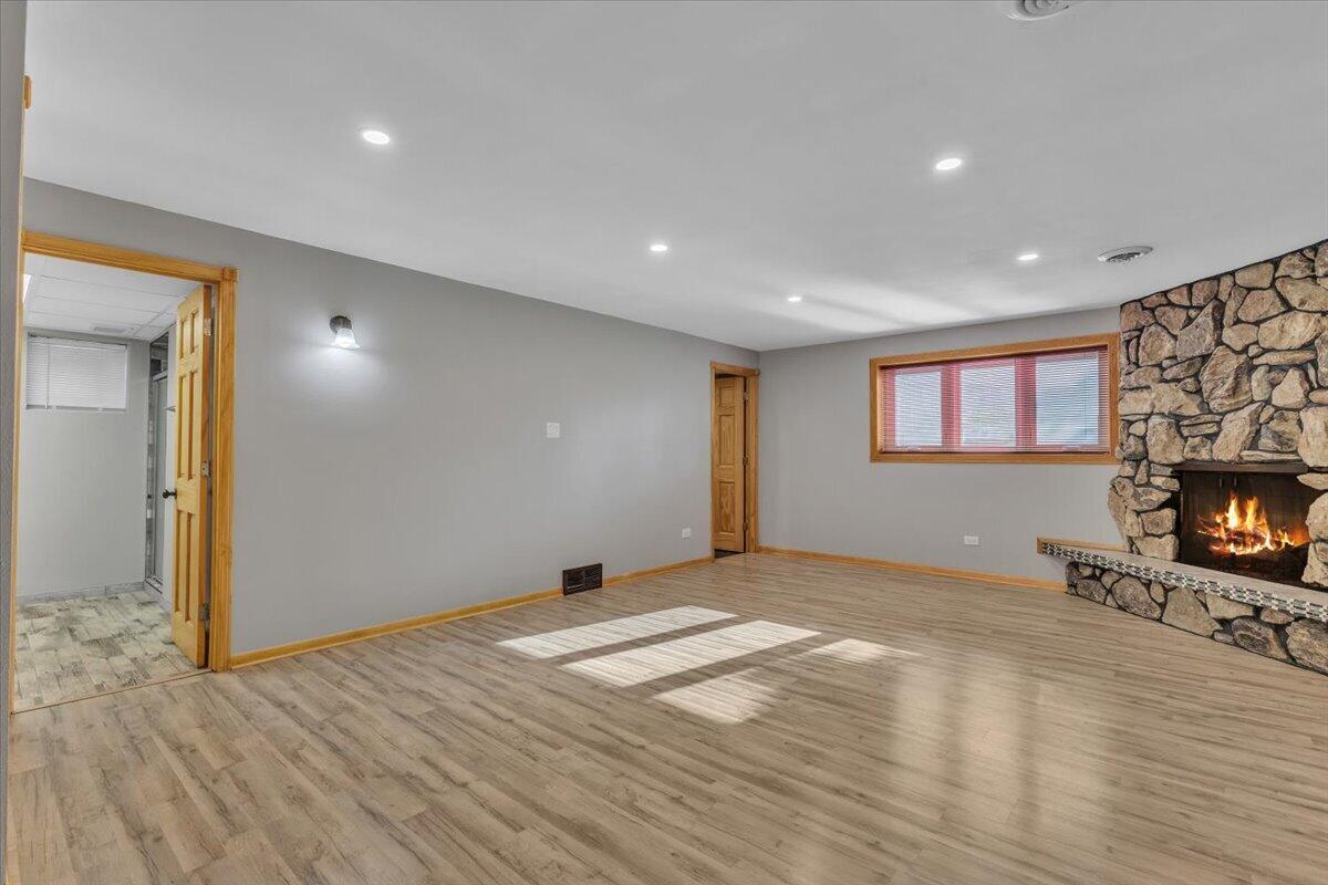 700 Cherry Hill Road, Dyer, IN 46311; Image #17