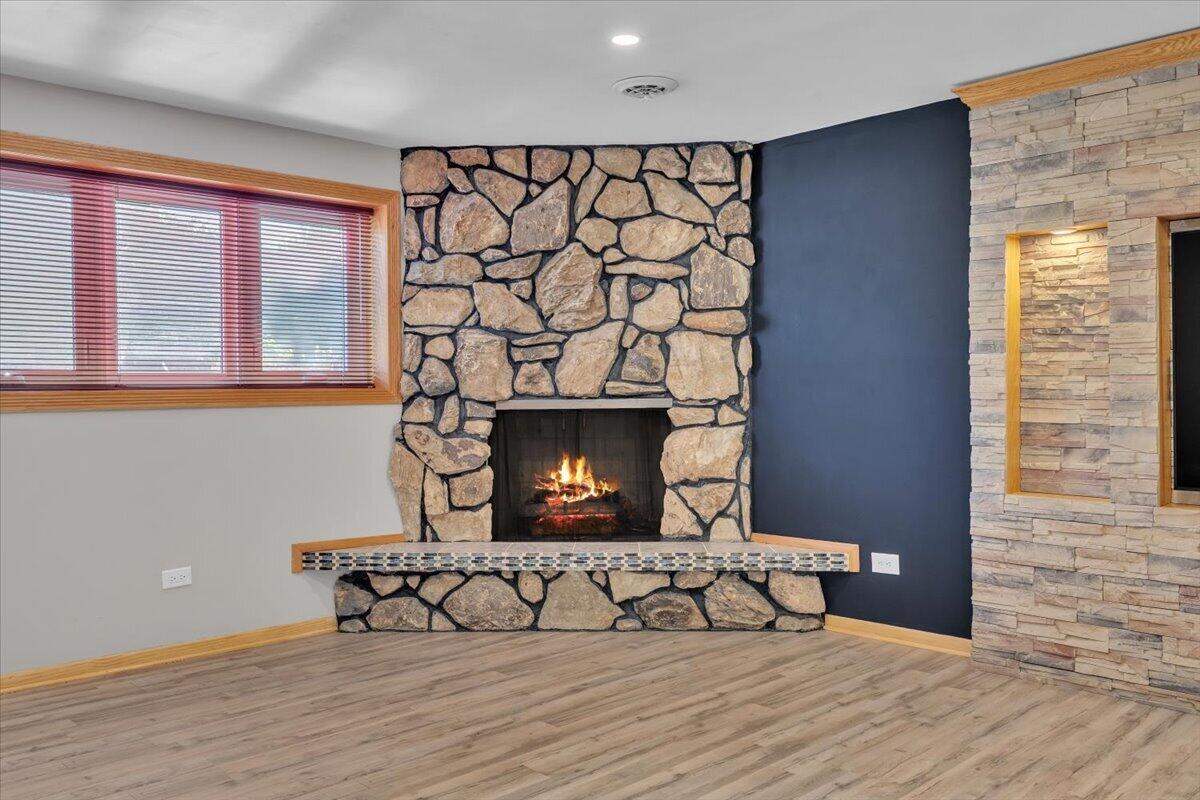 700 Cherry Hill Road, Dyer, IN 46311; Image #18