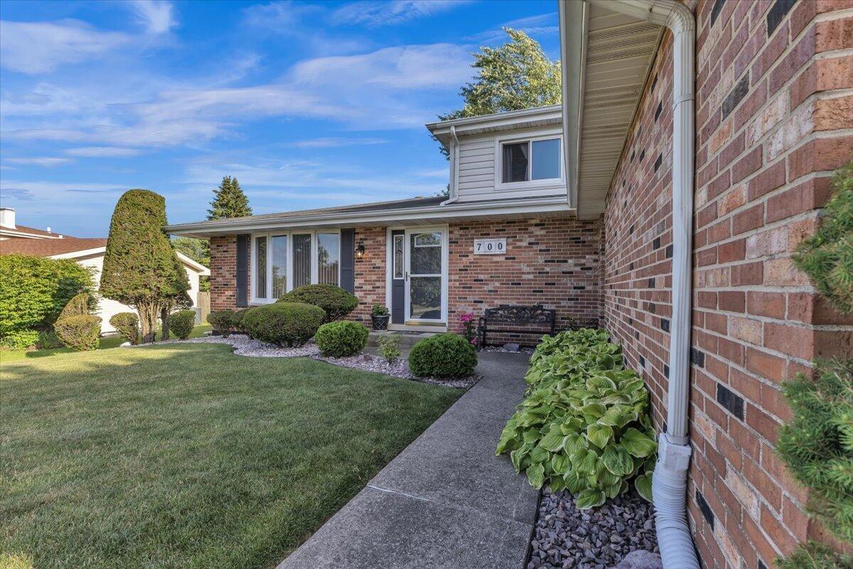 700 Cherry Hill Road, Dyer, IN 46311; Image #2