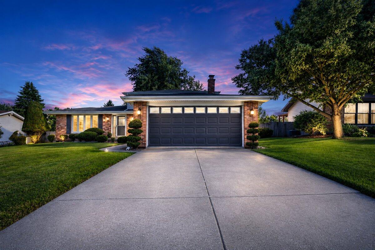 700 Cherry Hill Road, Dyer, IN 46311; Image #21