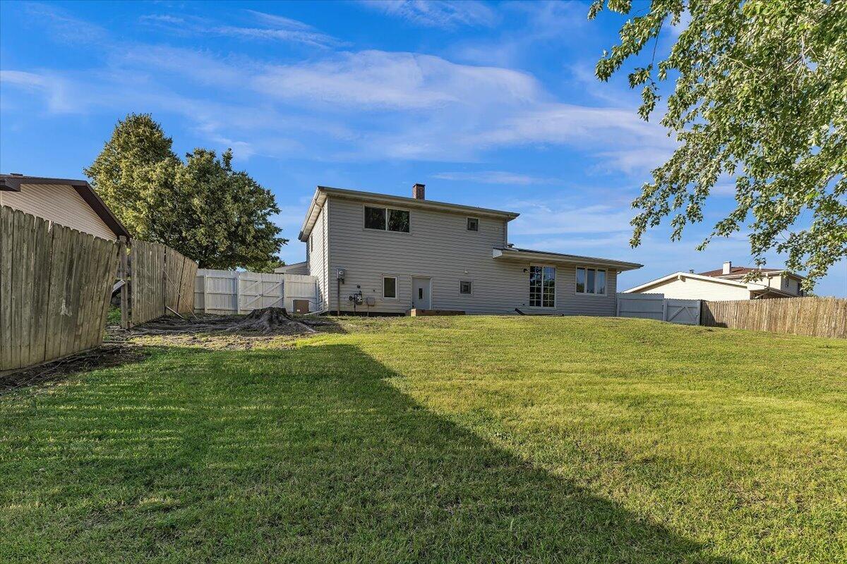 700 Cherry Hill Road, Dyer, IN 46311; Image #22