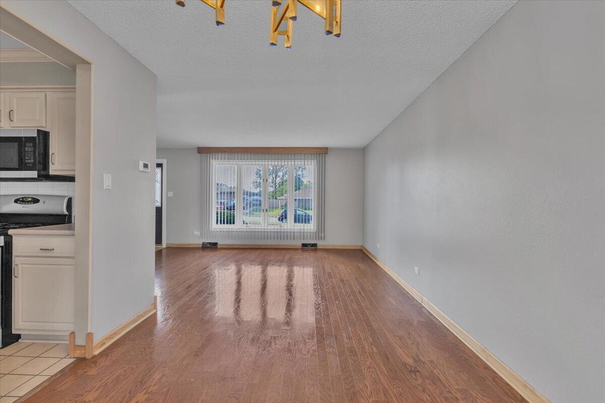 700 Cherry Hill Road, Dyer, IN 46311; Image #5