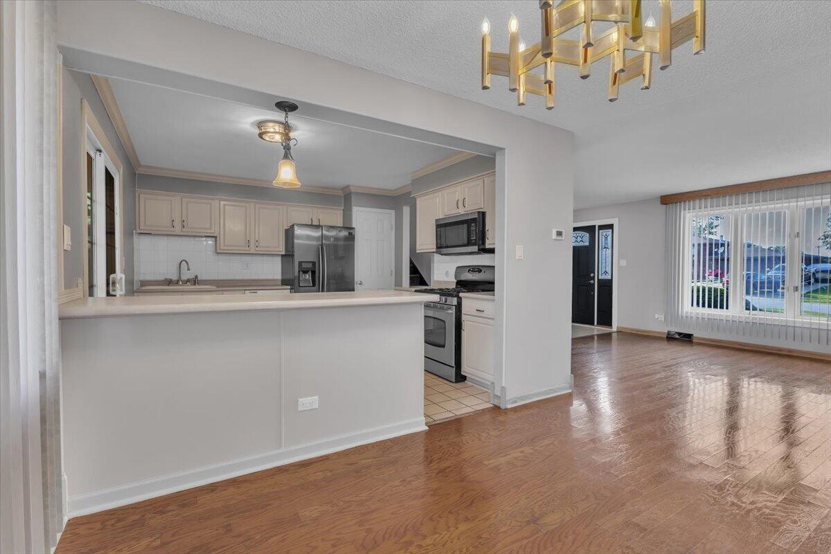 700 Cherry Hill Road, Dyer, IN 46311; Image #6