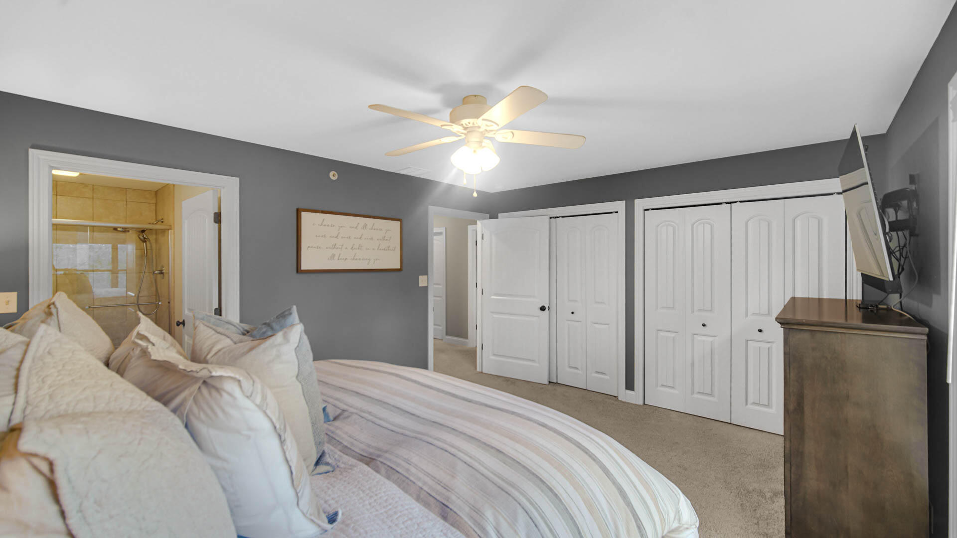 11031 Beacon Court, St. John, IN 46373; Image #10