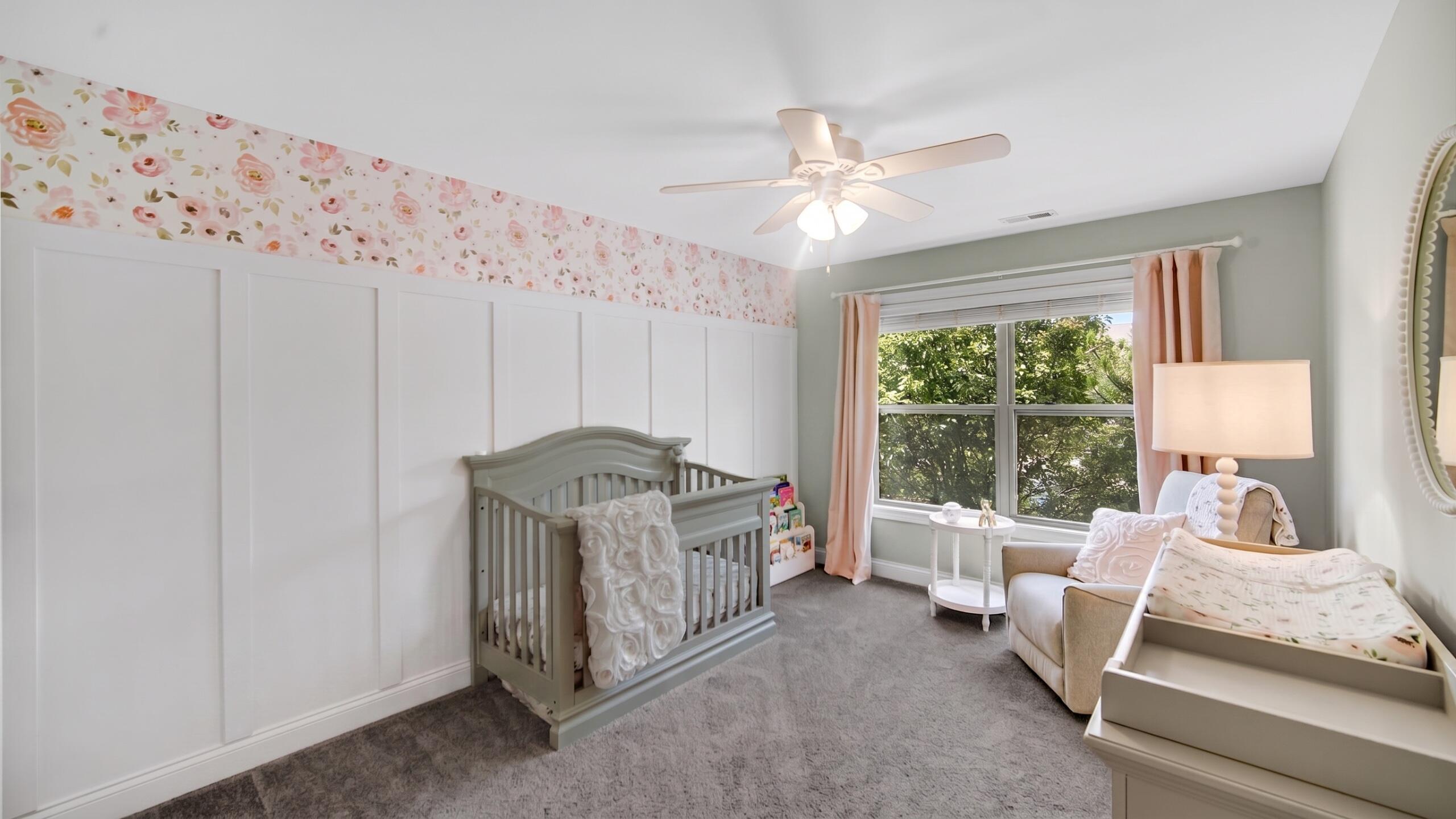 11031 Beacon Court, St. John, IN 46373; Image #12