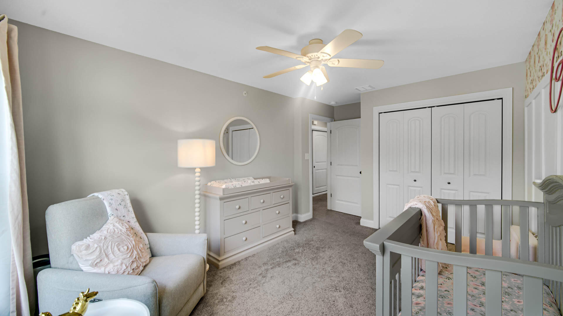 11031 Beacon Court, St. John, IN 46373; Image #13