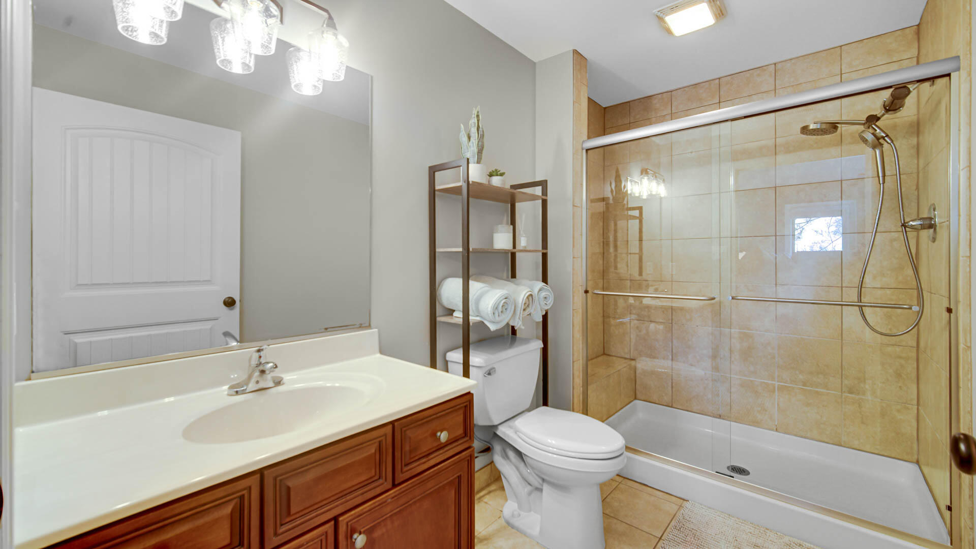 11031 Beacon Court, St. John, IN 46373; Image #14