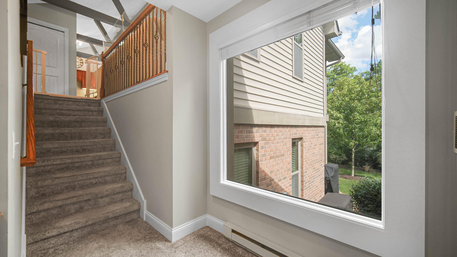 11031 Beacon Court, St. John, IN 46373; Image #15