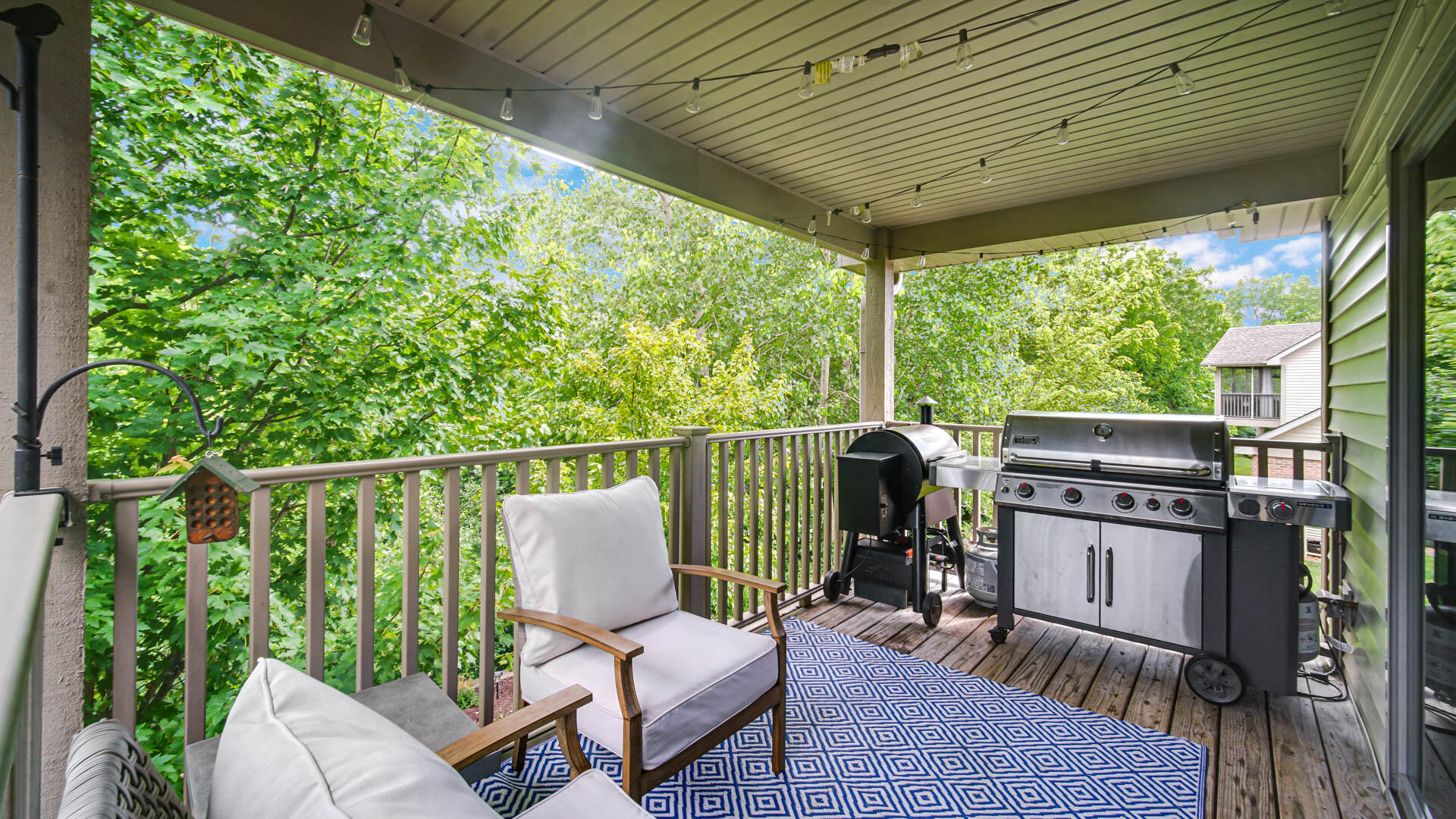 11031 Beacon Court, St. John, IN 46373; Image #16
