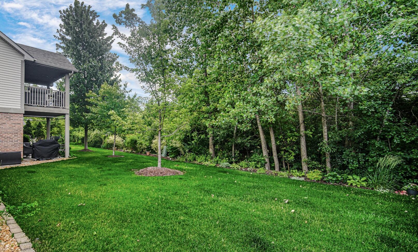 11031 Beacon Court, St. John, IN 46373; Image #17