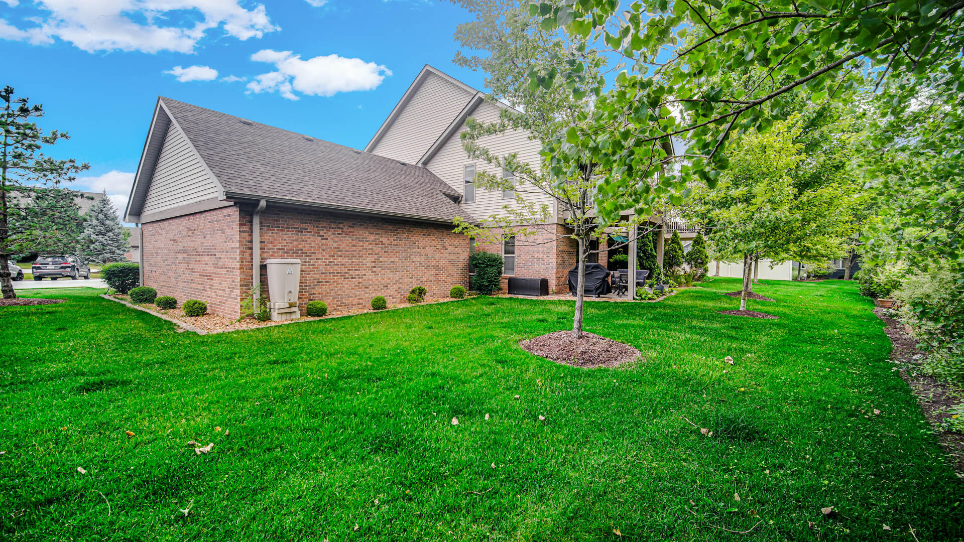 11031 Beacon Court, St. John, IN 46373; Image #18