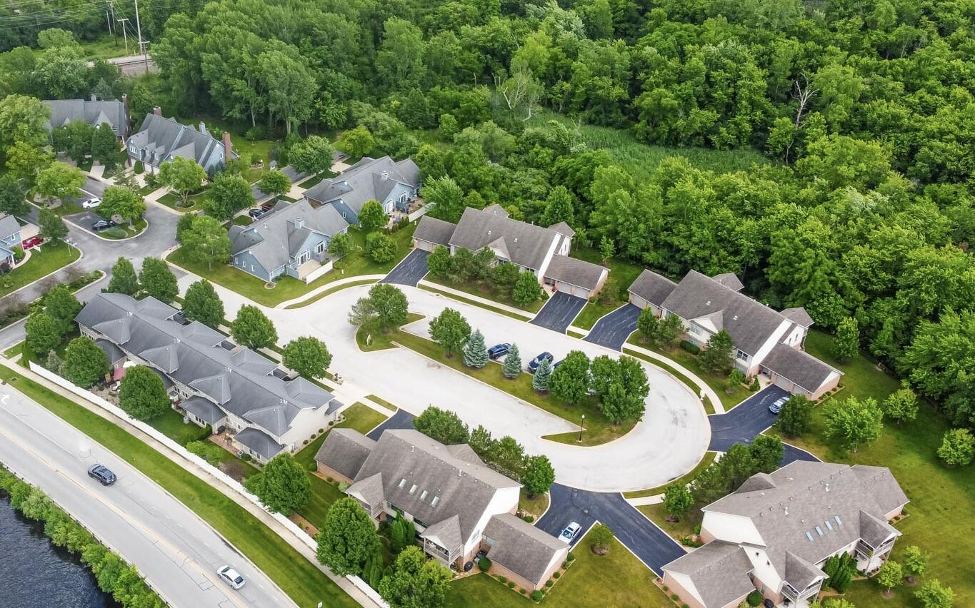 11031 Beacon Court, St. John, IN 46373; Image #19