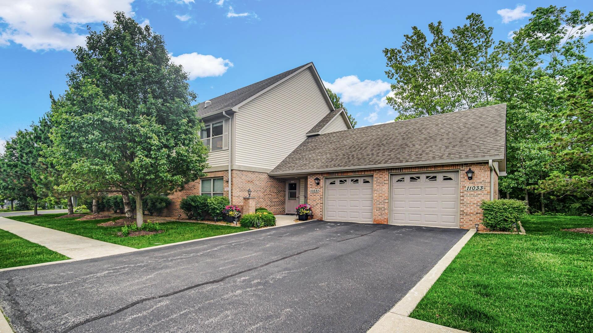 11031 Beacon Court, St. John, IN 46373; Image #2