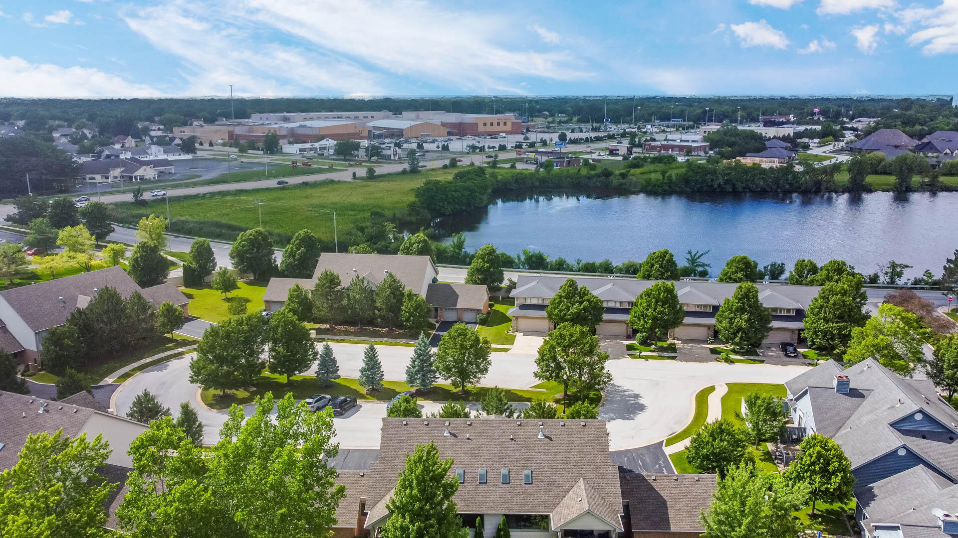 11031 Beacon Court, St. John, IN 46373; Image #20