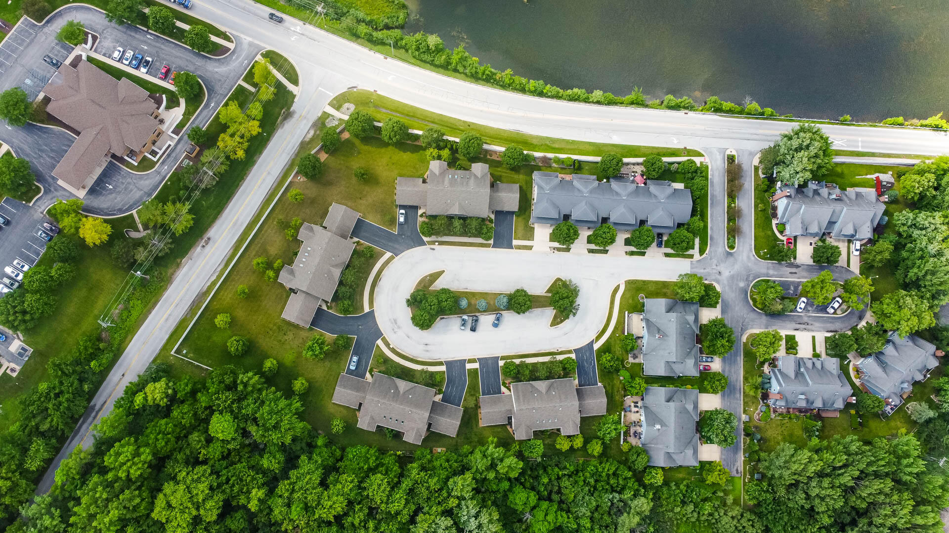 11031 Beacon Court, St. John, IN 46373; Image #21
