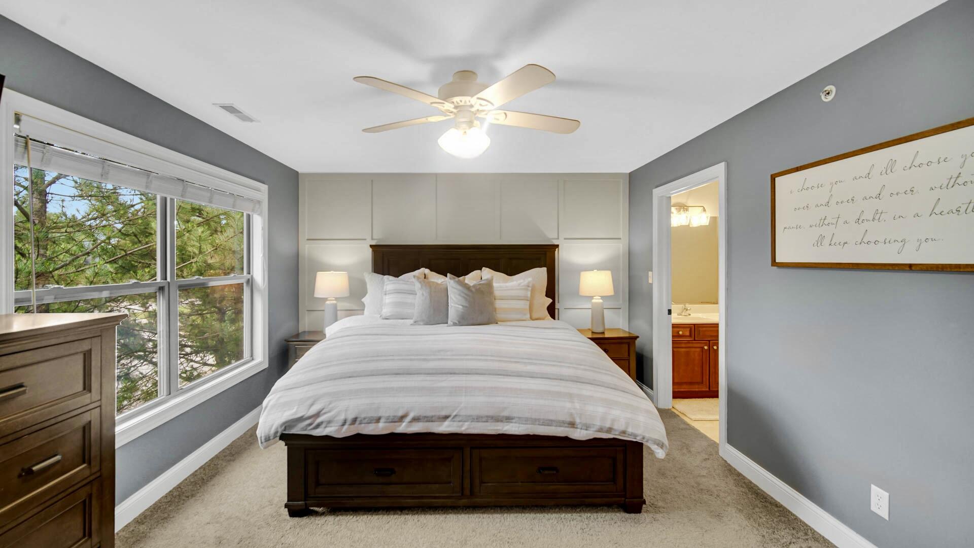 11031 Beacon Court, St. John, IN 46373; Image #9