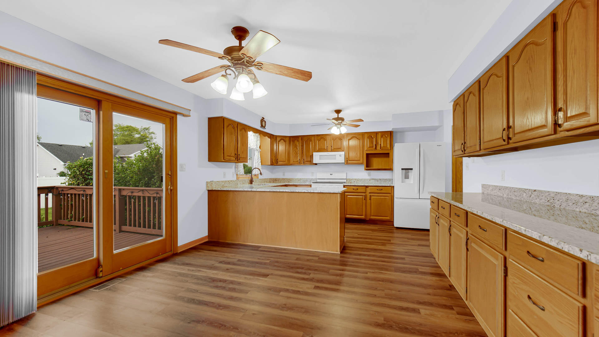218 Summerhill Drive, Dyer, IN 46311; Image #10