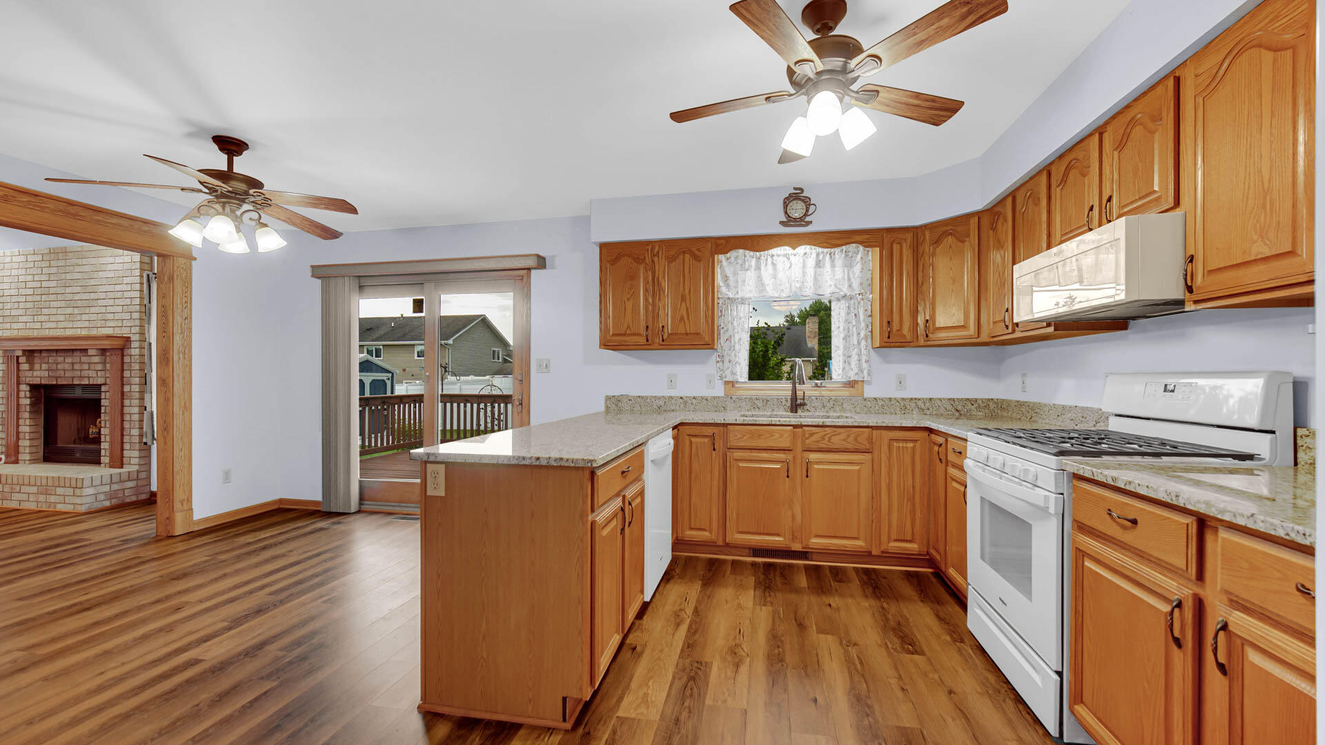 218 Summerhill Drive, Dyer, IN 46311; Image #12
