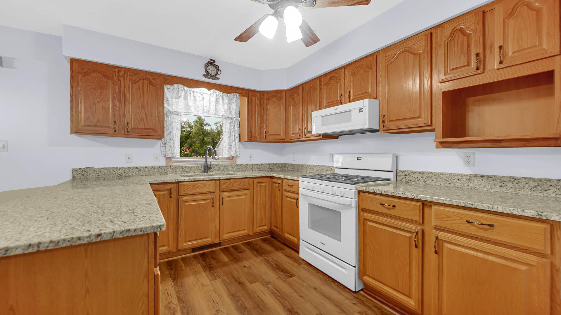218 Summerhill Drive, Dyer, IN 46311; Image #13
